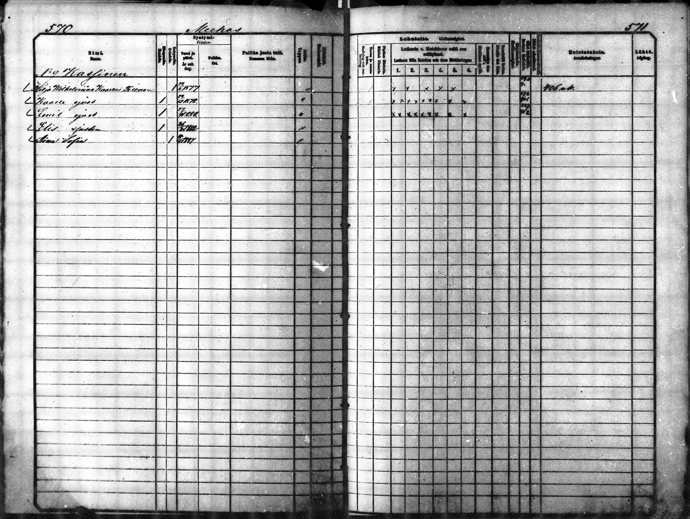 [ ../kirjat/Kirkonkirjat/muhos/lastenkirja_1881-1890_mko1-17/kuvat/203.jpg ]