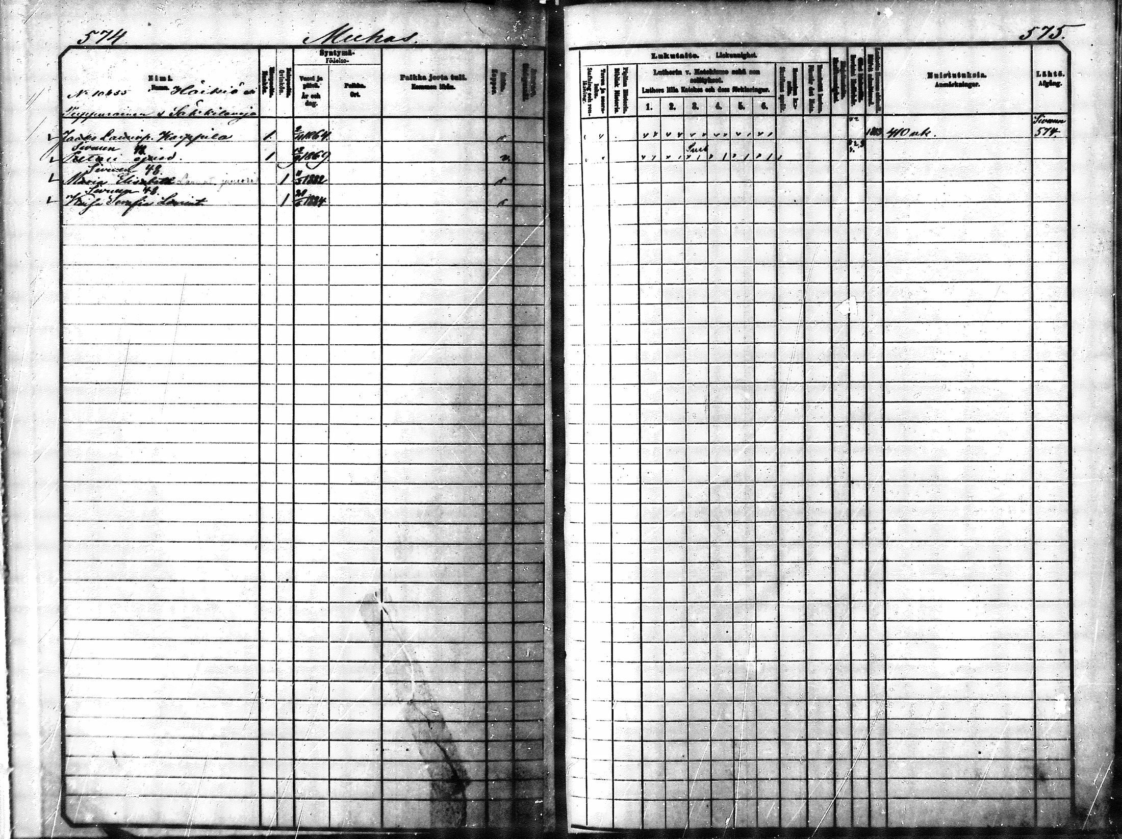 [ ../kirjat/Kirkonkirjat/muhos/lastenkirja_1881-1890_mko1-17/kuvat/205.jpg ]