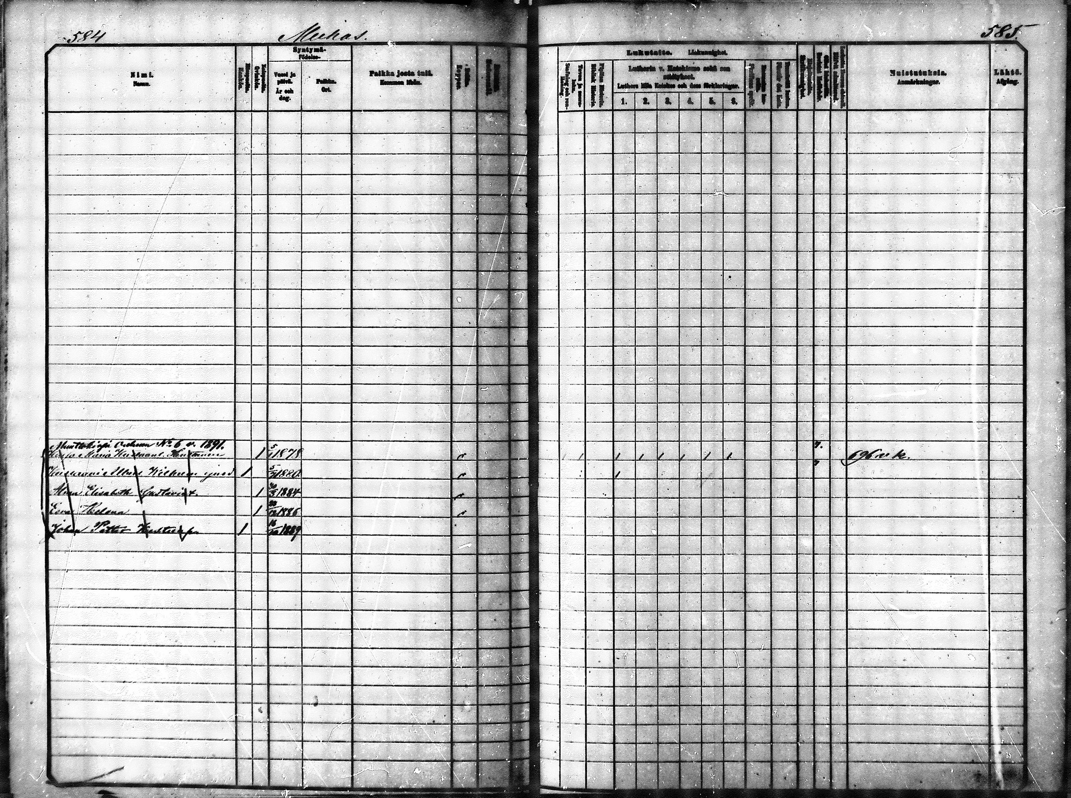 [ ../kirjat/Kirkonkirjat/muhos/lastenkirja_1881-1890_mko1-17/kuvat/208.jpg ]