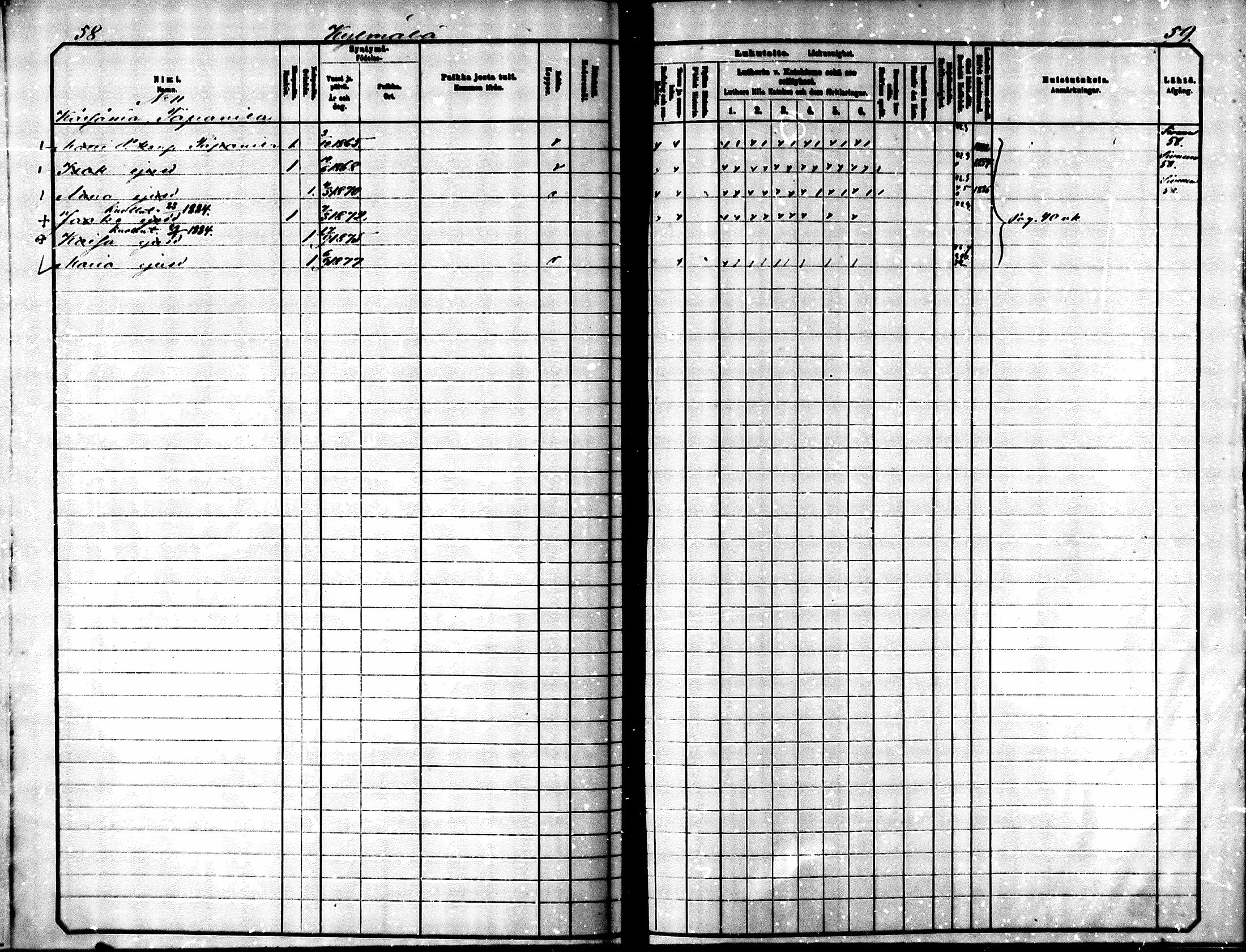 [ ../kirjat/Kirkonkirjat/muhos/lastenkirja_1881-1890_mko1-17/kuvat/21.jpg ]