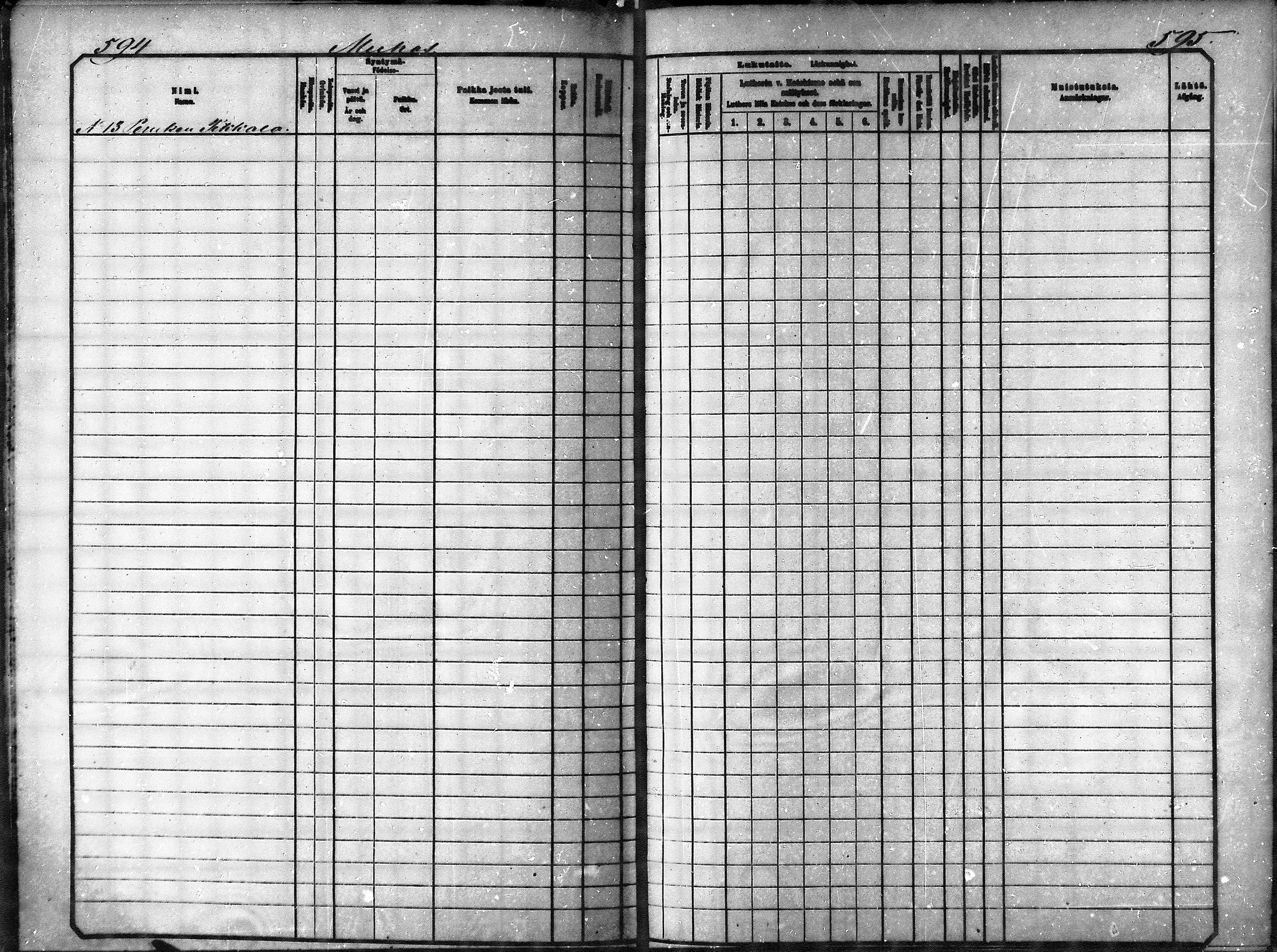 [ ../kirjat/Kirkonkirjat/muhos/lastenkirja_1881-1890_mko1-17/kuvat/211.jpg ]