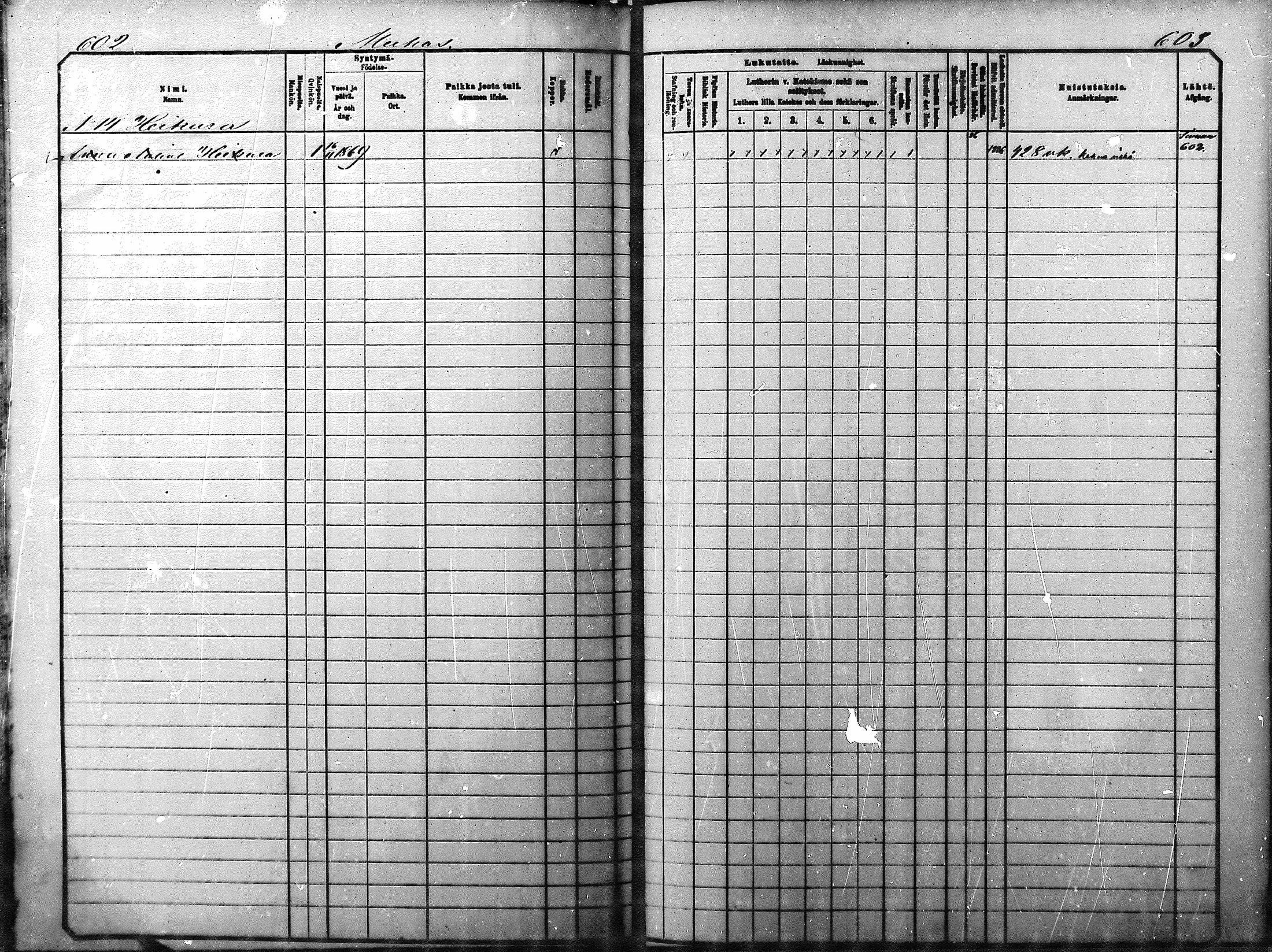 [ ../kirjat/Kirkonkirjat/muhos/lastenkirja_1881-1890_mko1-17/kuvat/213.jpg ]