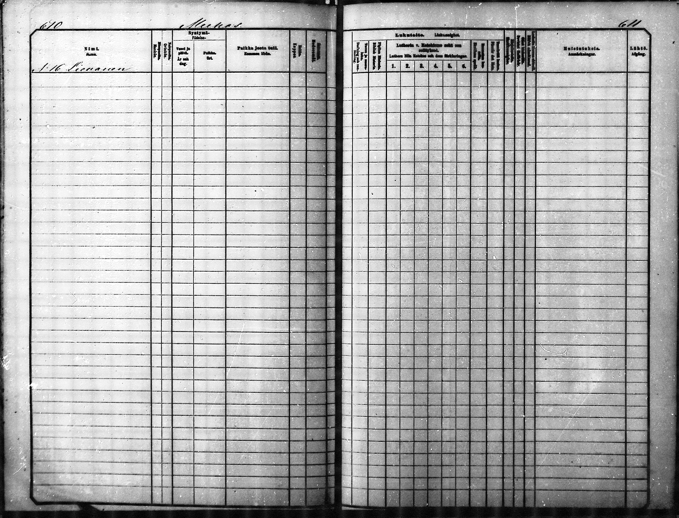 [ ../kirjat/Kirkonkirjat/muhos/lastenkirja_1881-1890_mko1-17/kuvat/215.jpg ]