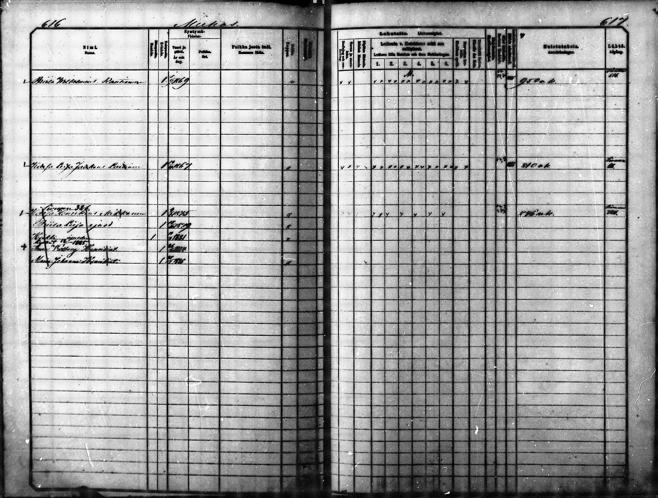 [ ../kirjat/Kirkonkirjat/muhos/lastenkirja_1881-1890_mko1-17/kuvat/217.jpg ]