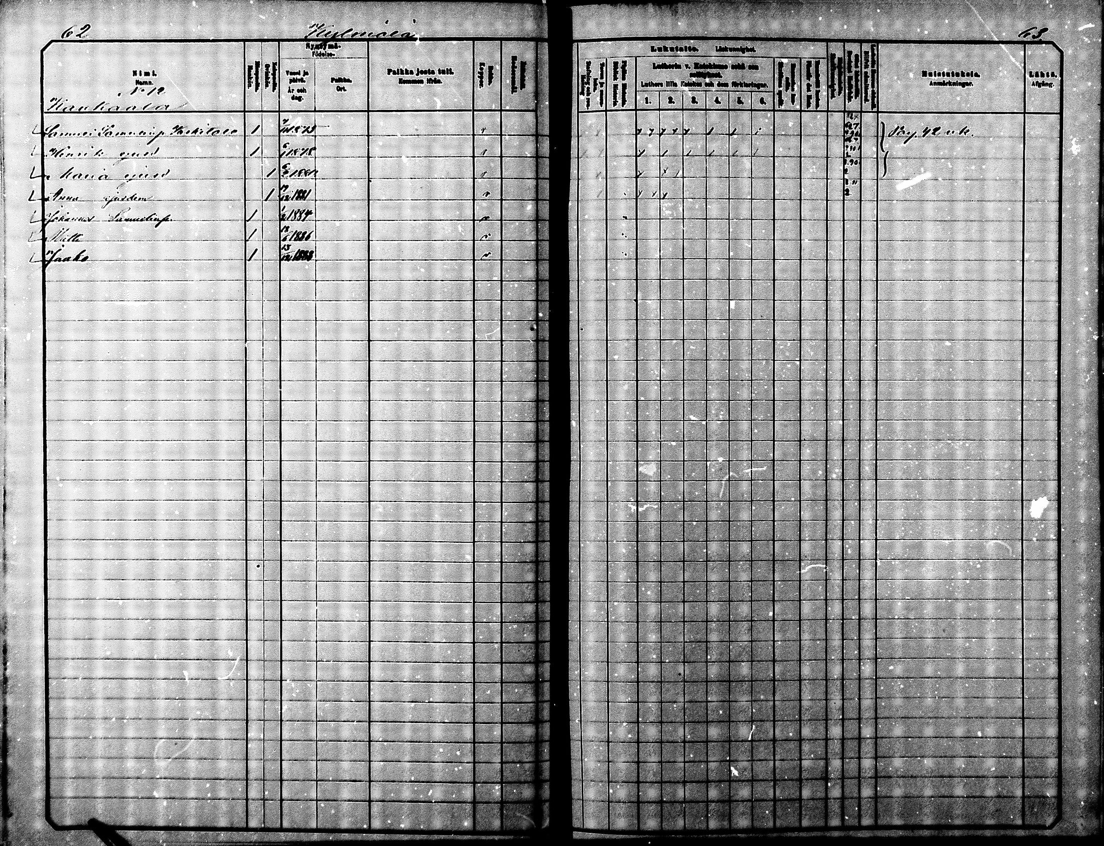 [ ../kirjat/Kirkonkirjat/muhos/lastenkirja_1881-1890_mko1-17/kuvat/22.jpg ]