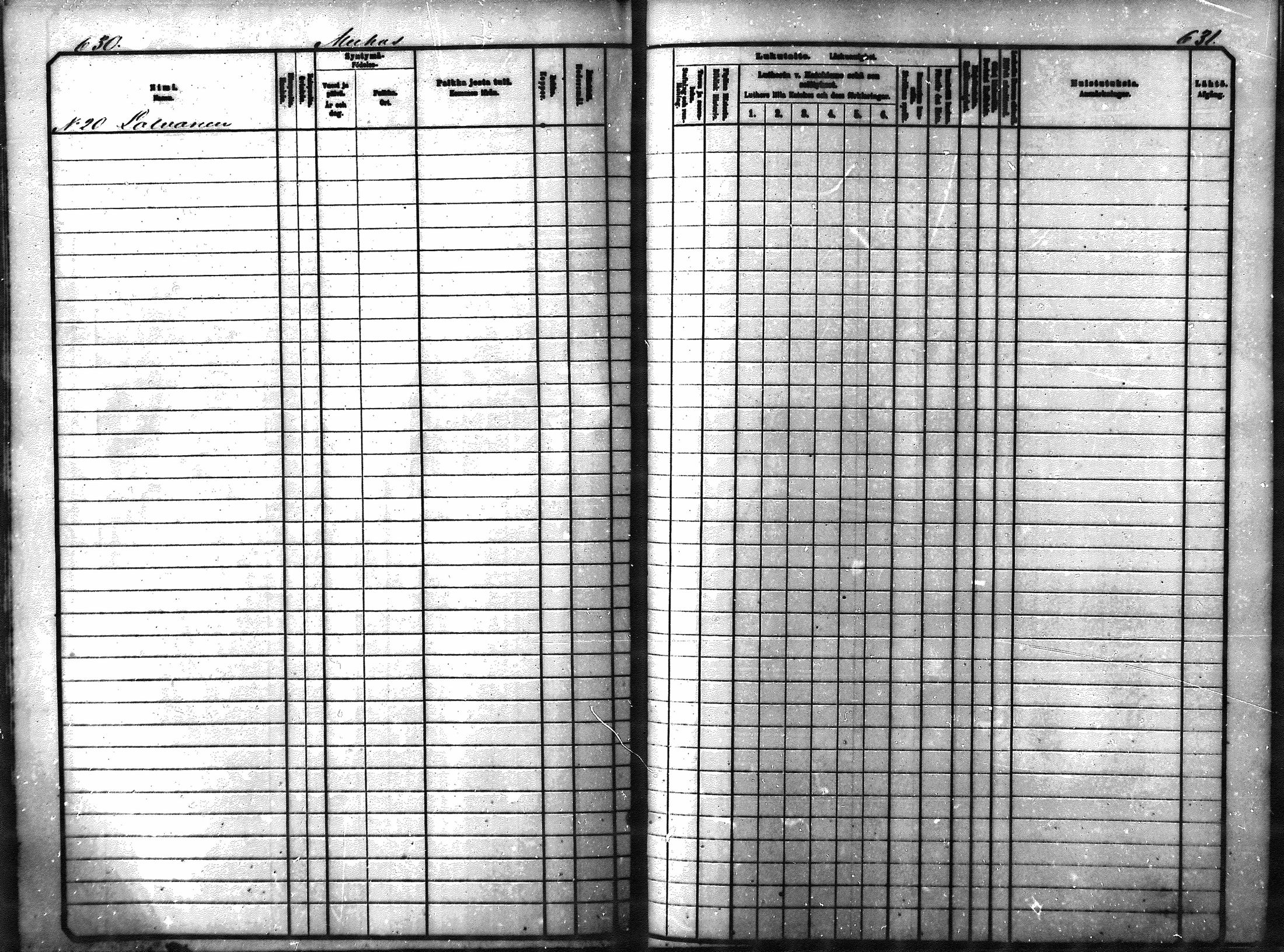 [ ../kirjat/Kirkonkirjat/muhos/lastenkirja_1881-1890_mko1-17/kuvat/222.jpg ]
