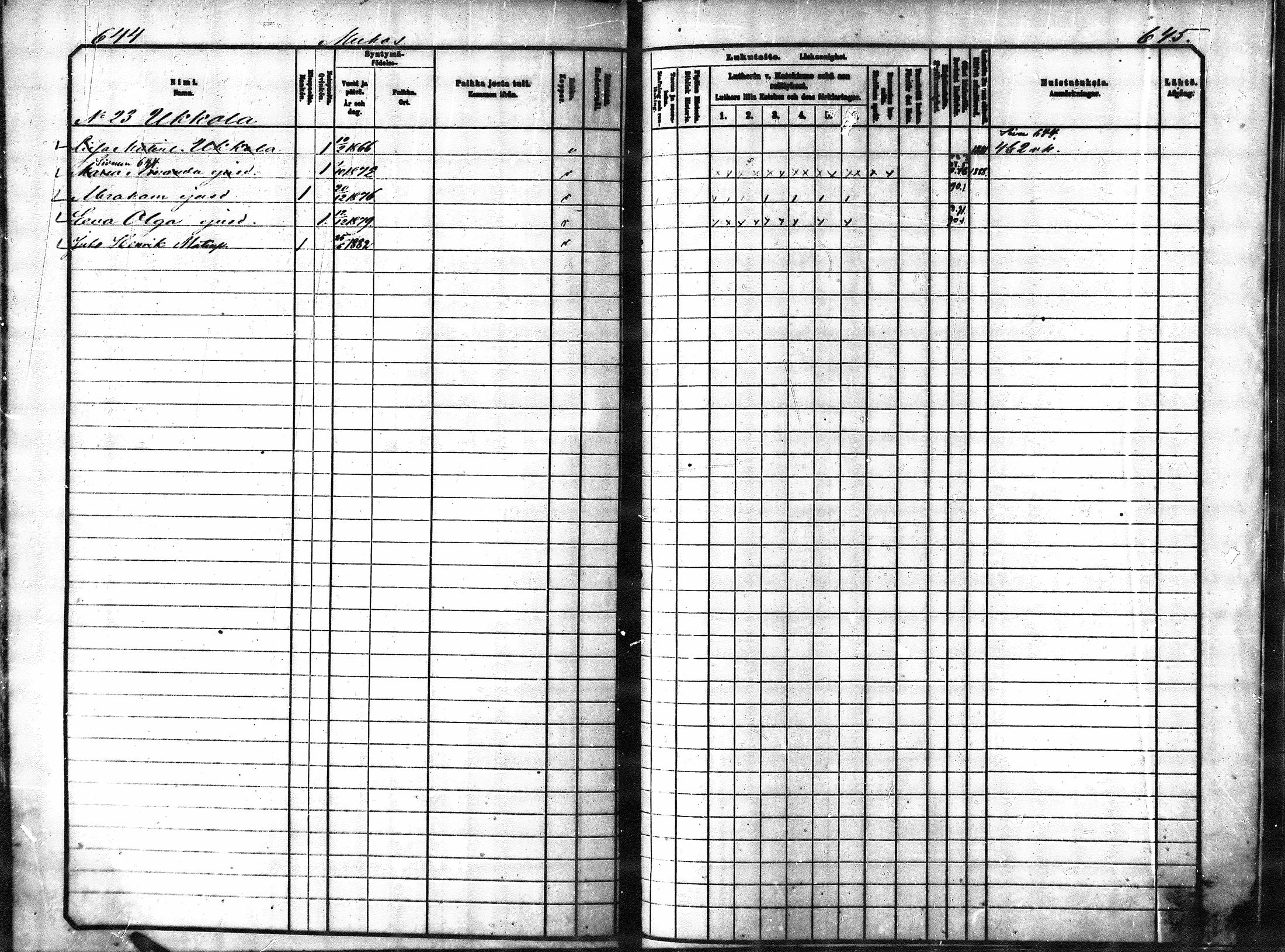 [ ../kirjat/Kirkonkirjat/muhos/lastenkirja_1881-1890_mko1-17/kuvat/227.jpg ]