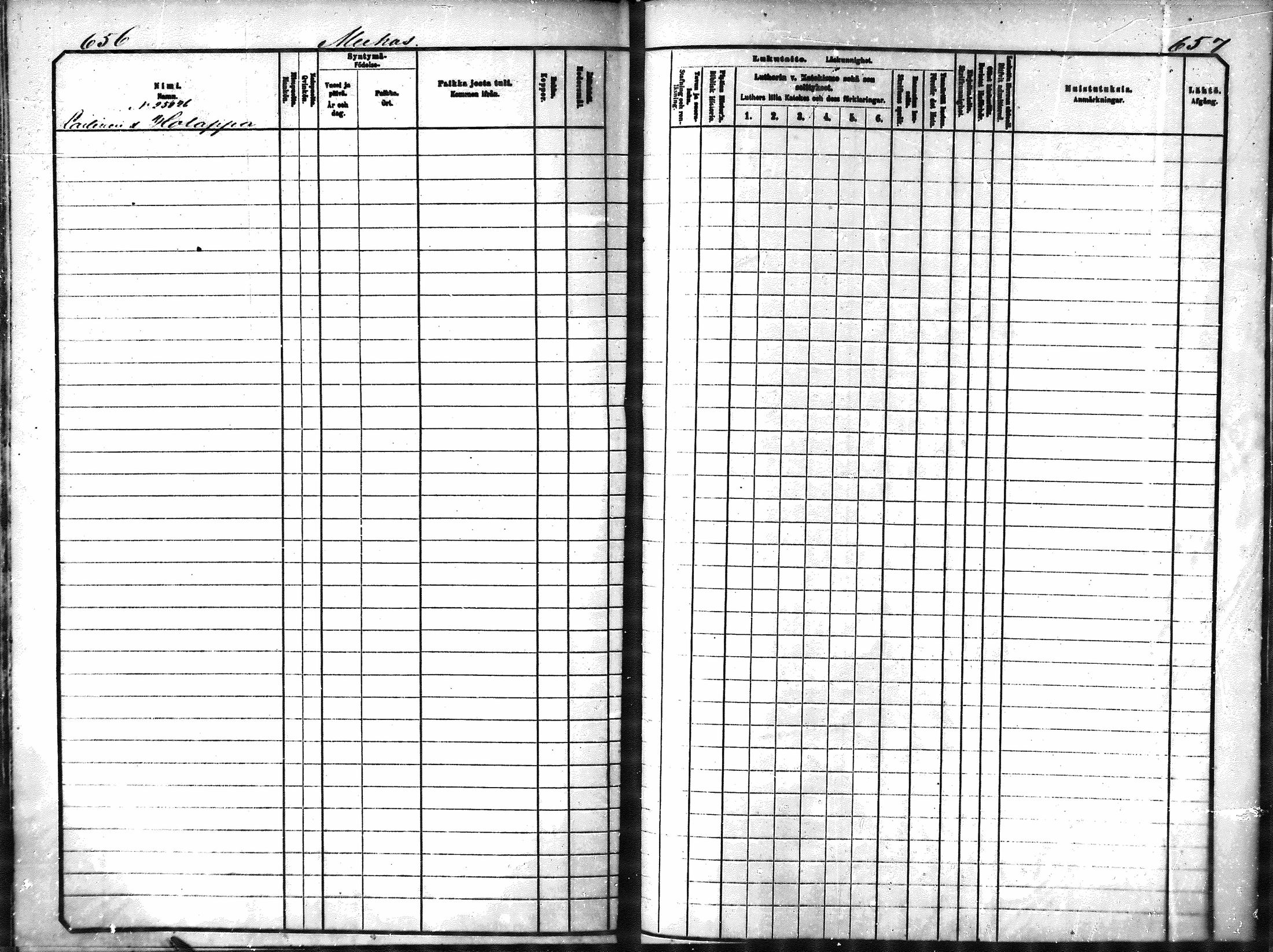 [ ../kirjat/Kirkonkirjat/muhos/lastenkirja_1881-1890_mko1-17/kuvat/230.jpg ]