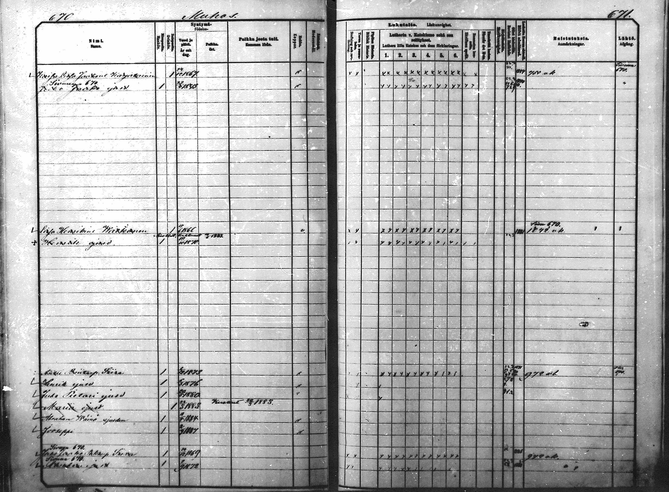 [ ../kirjat/Kirkonkirjat/muhos/lastenkirja_1881-1890_mko1-17/kuvat/237.jpg ]