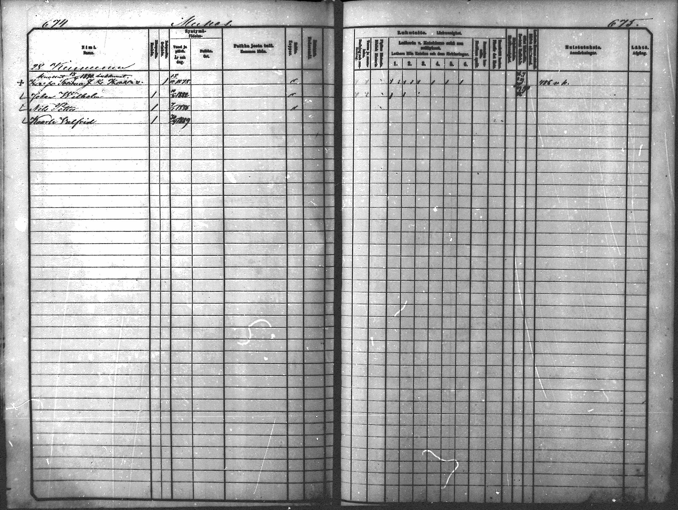 [ ../kirjat/Kirkonkirjat/muhos/lastenkirja_1881-1890_mko1-17/kuvat/239.jpg ]