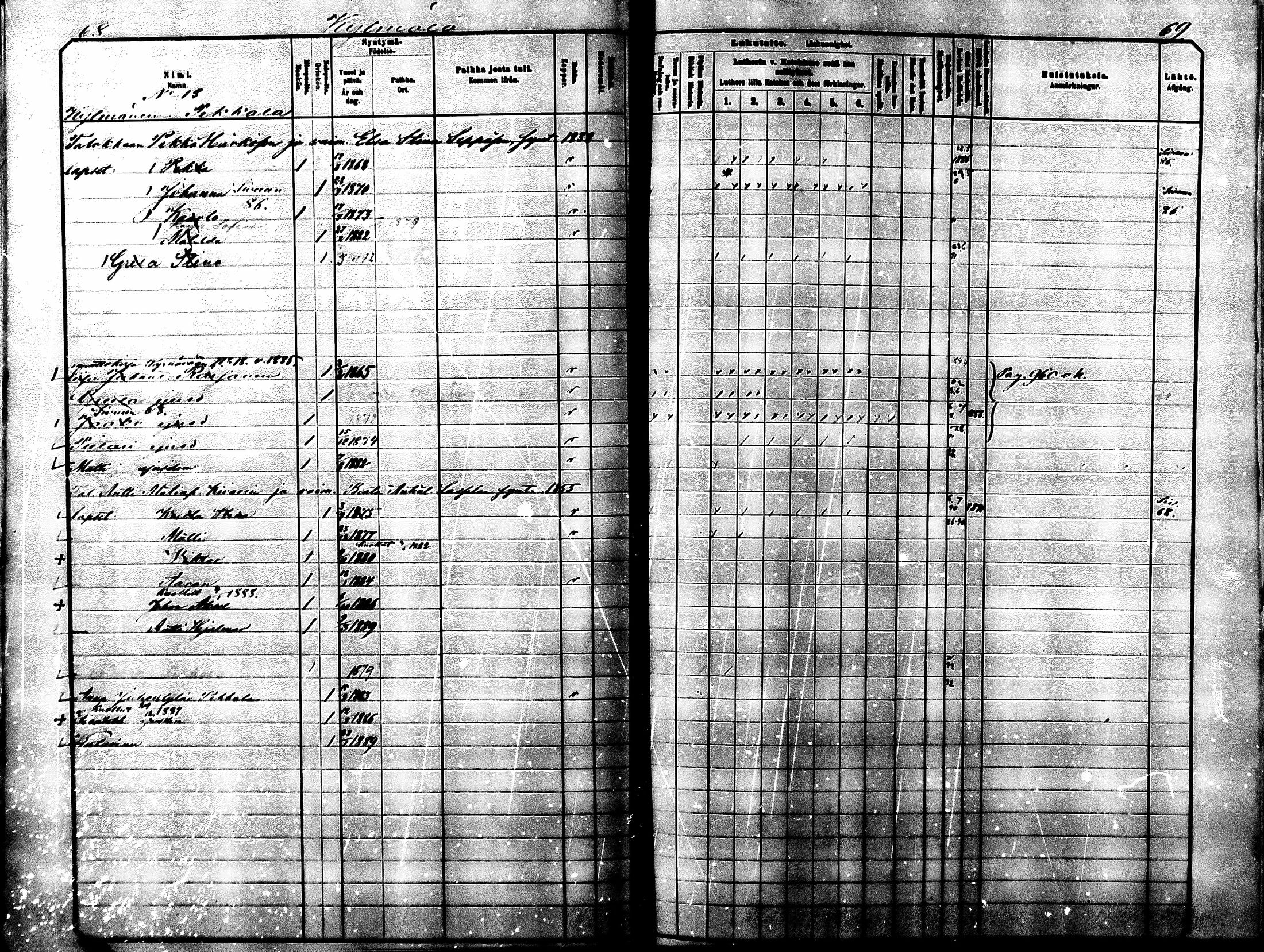[ ../kirjat/Kirkonkirjat/muhos/lastenkirja_1881-1890_mko1-17/kuvat/24.jpg ]