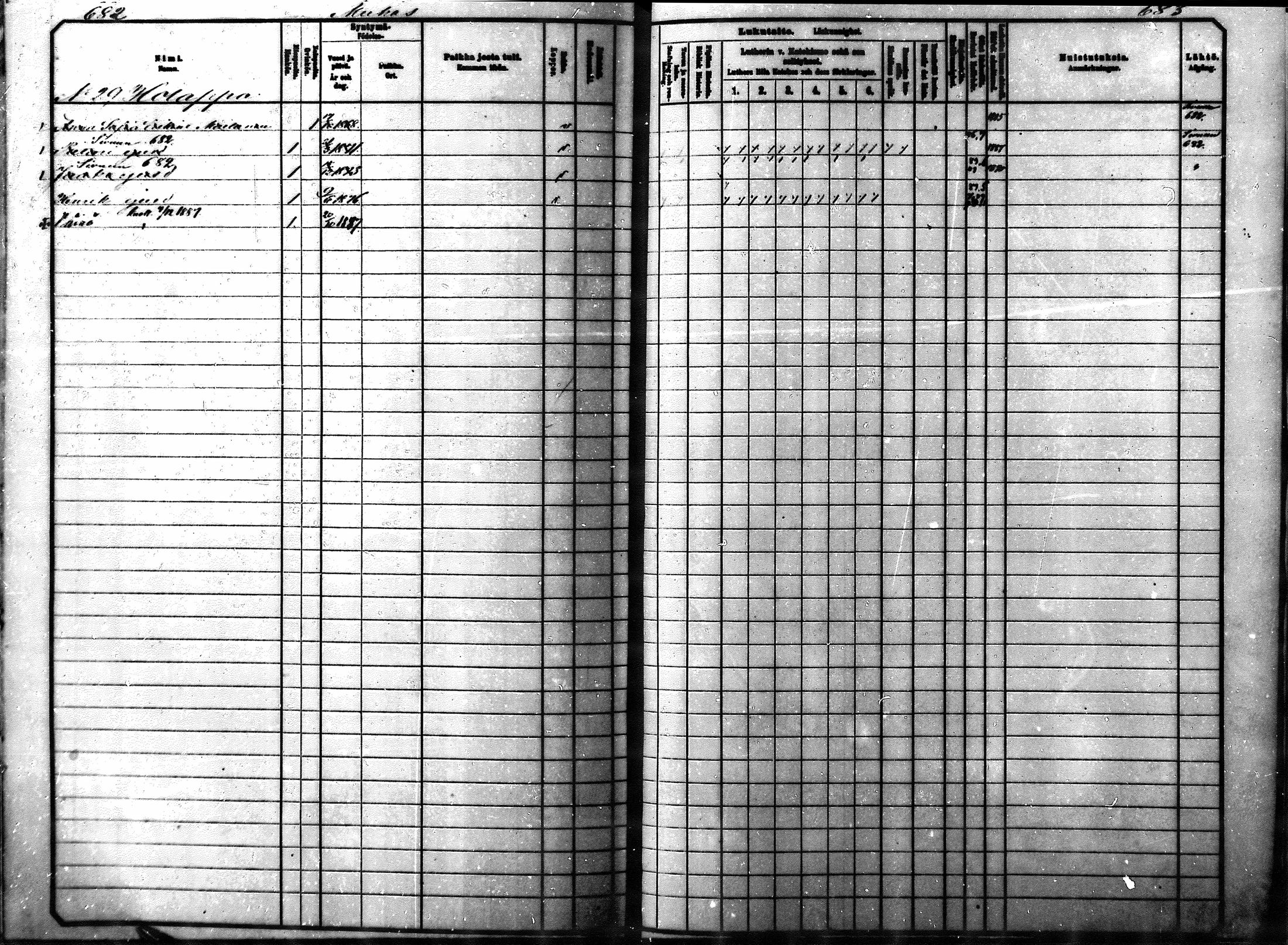 [ ../kirjat/Kirkonkirjat/muhos/lastenkirja_1881-1890_mko1-17/kuvat/242.jpg ]