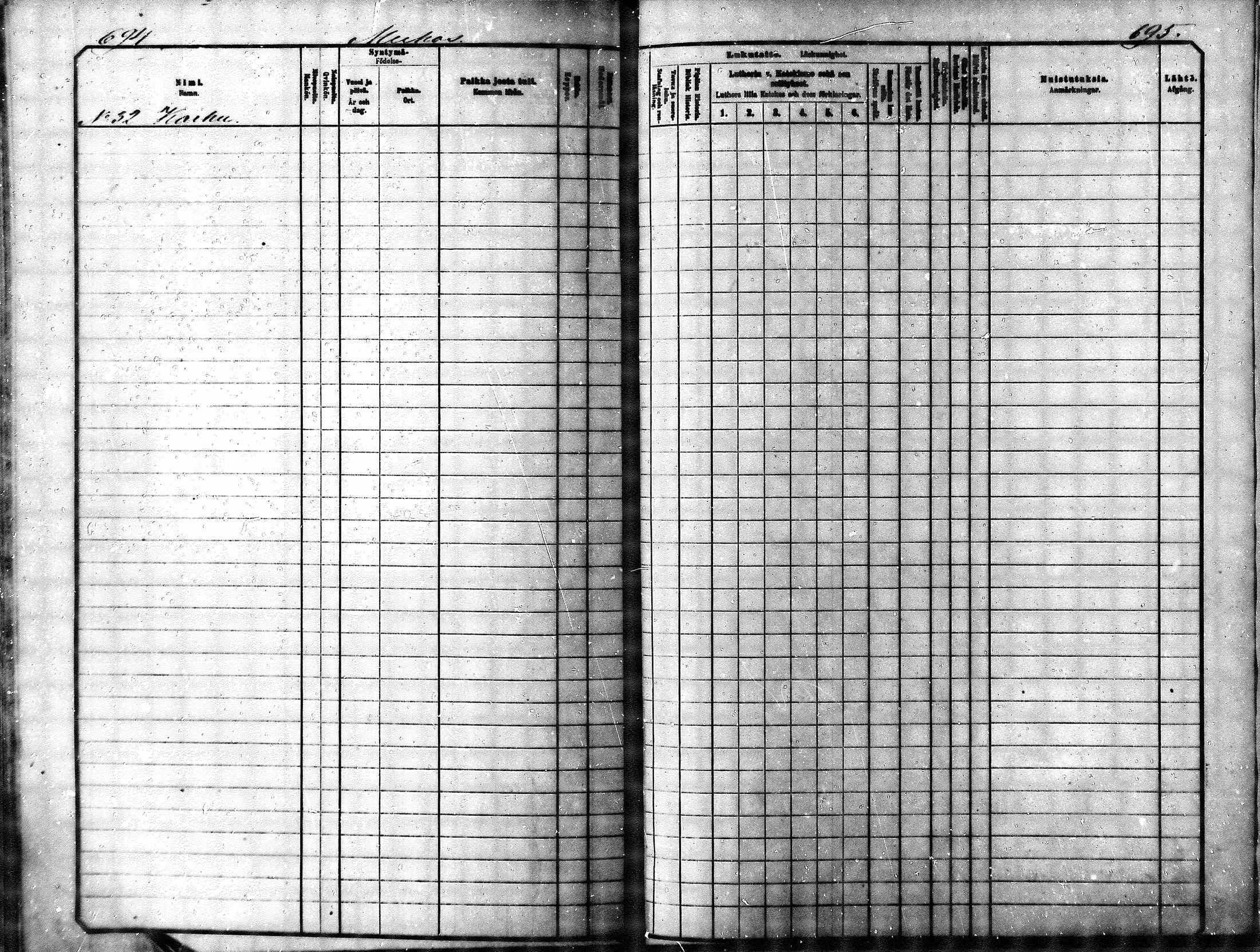 [ ../kirjat/Kirkonkirjat/muhos/lastenkirja_1881-1890_mko1-17/kuvat/246.jpg ]