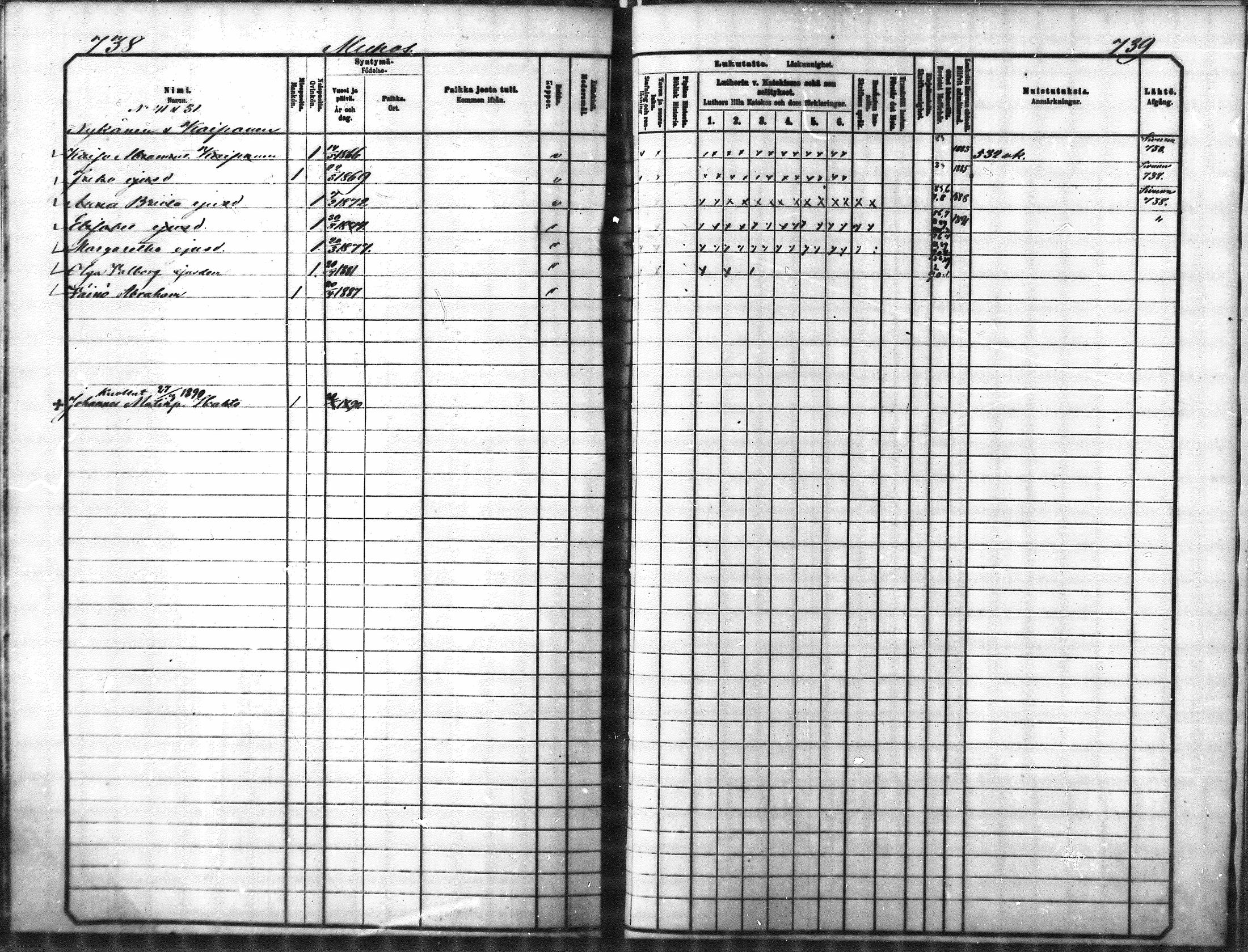 [ ../kirjat/Kirkonkirjat/muhos/lastenkirja_1881-1890_mko1-17/kuvat/262.jpg ]