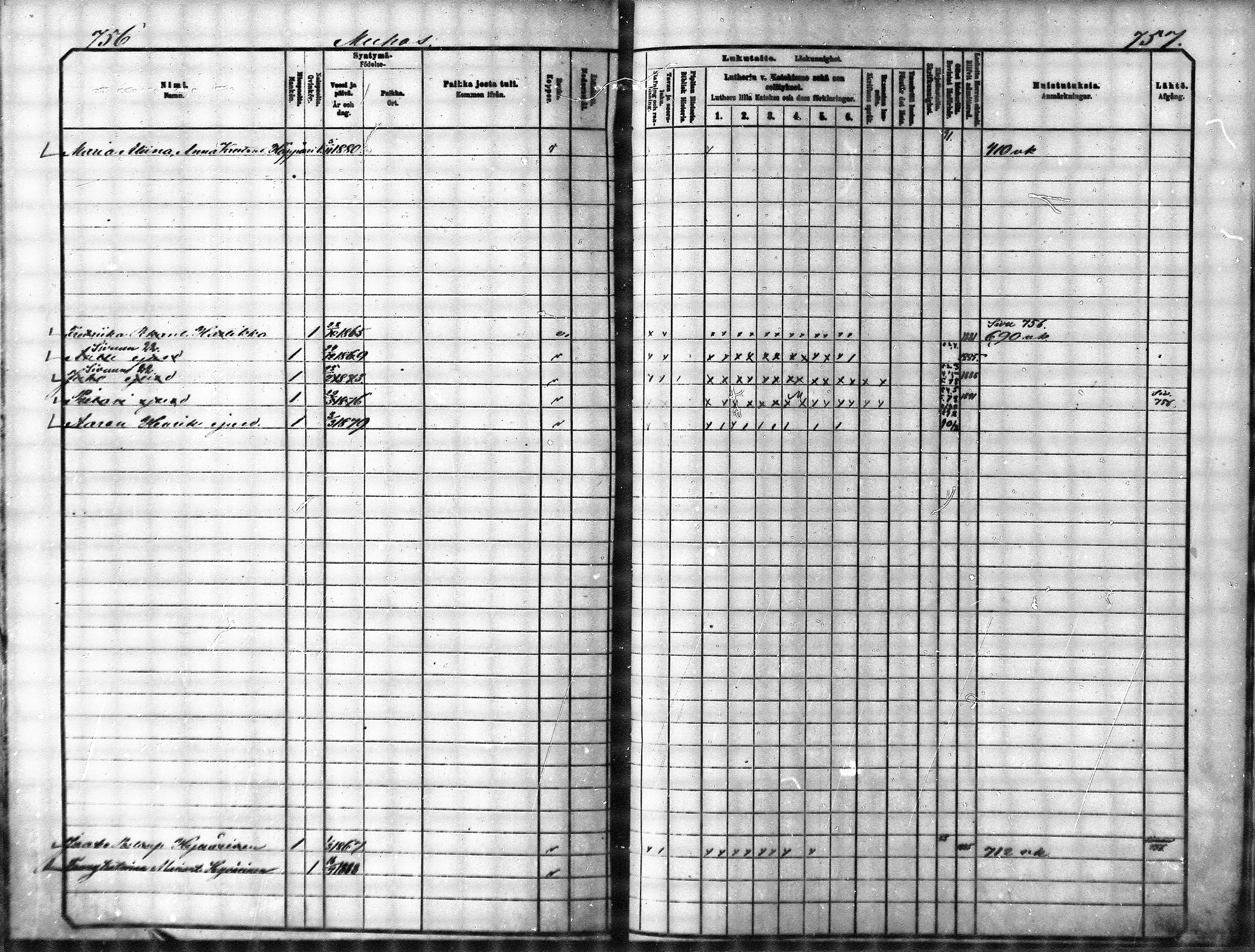 [ ../kirjat/Kirkonkirjat/muhos/lastenkirja_1881-1890_mko1-17/kuvat/269.jpg ]
