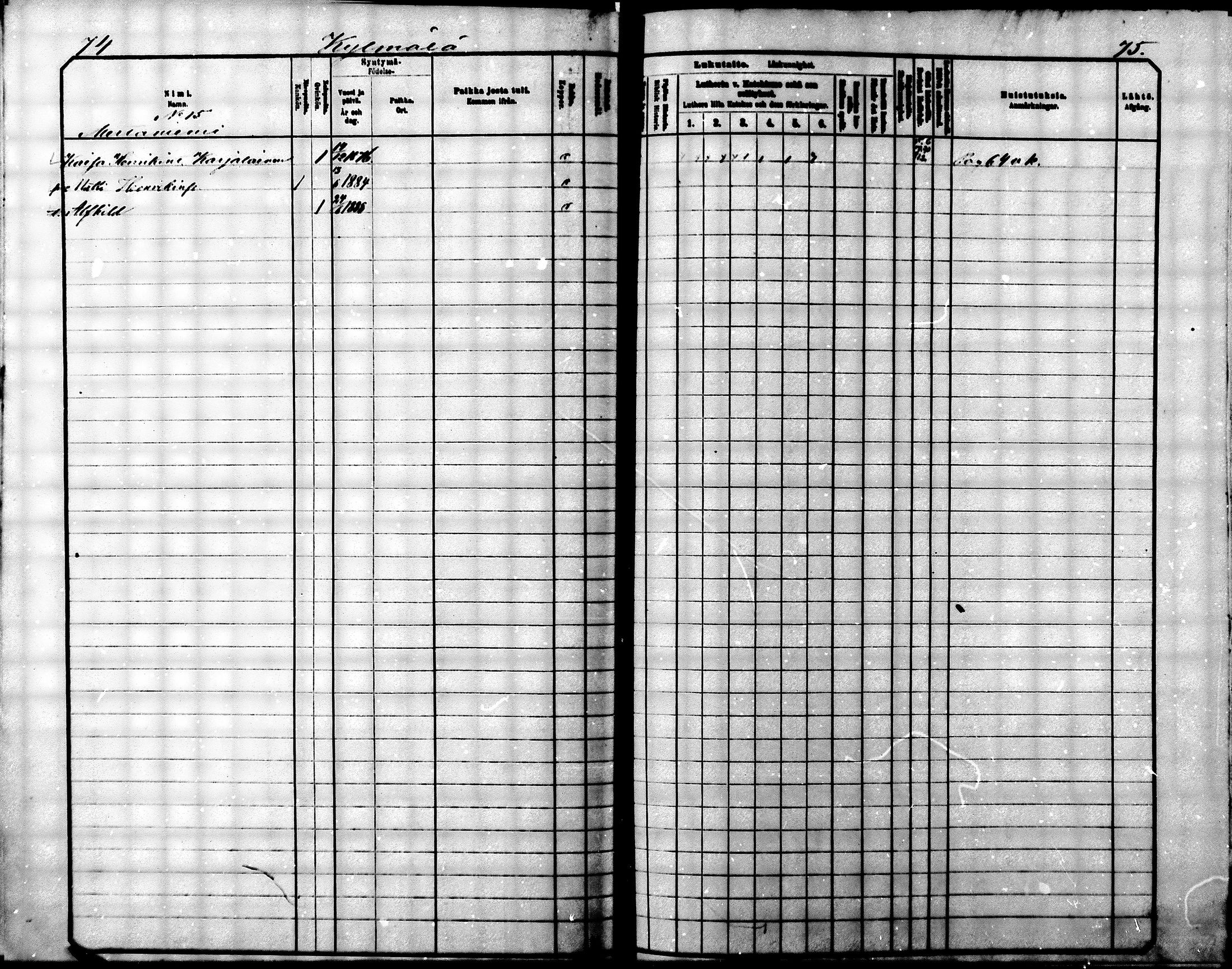 [ ../kirjat/Kirkonkirjat/muhos/lastenkirja_1881-1890_mko1-17/kuvat/27.jpg ]