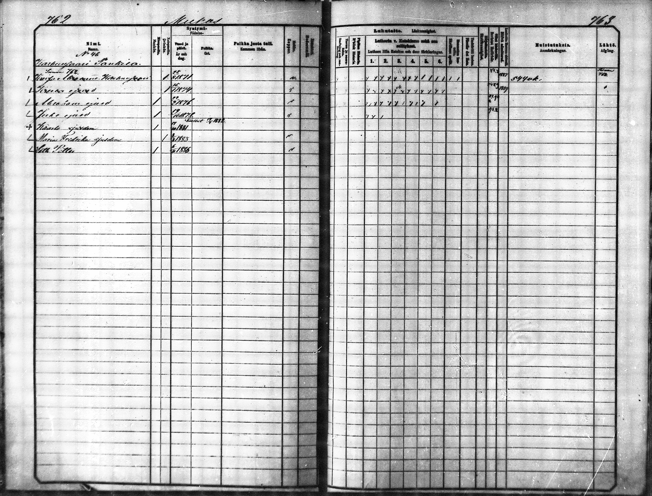 [ ../kirjat/Kirkonkirjat/muhos/lastenkirja_1881-1890_mko1-17/kuvat/272.jpg ]