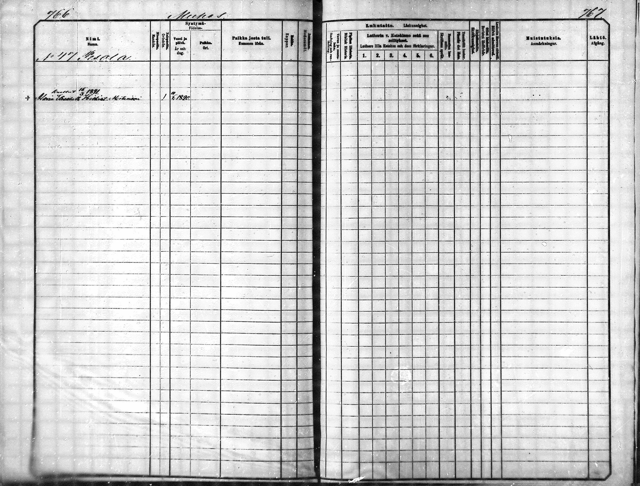 [ ../kirjat/Kirkonkirjat/muhos/lastenkirja_1881-1890_mko1-17/kuvat/273.jpg ]