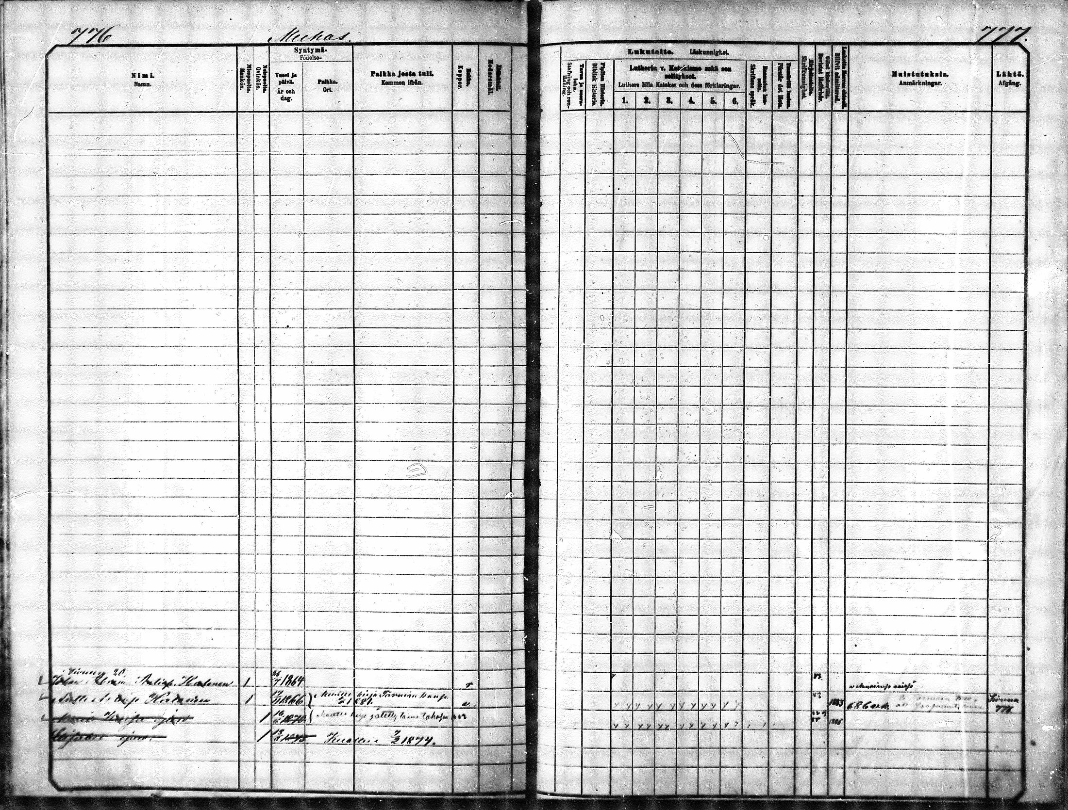 [ ../kirjat/Kirkonkirjat/muhos/lastenkirja_1881-1890_mko1-17/kuvat/276.jpg ]