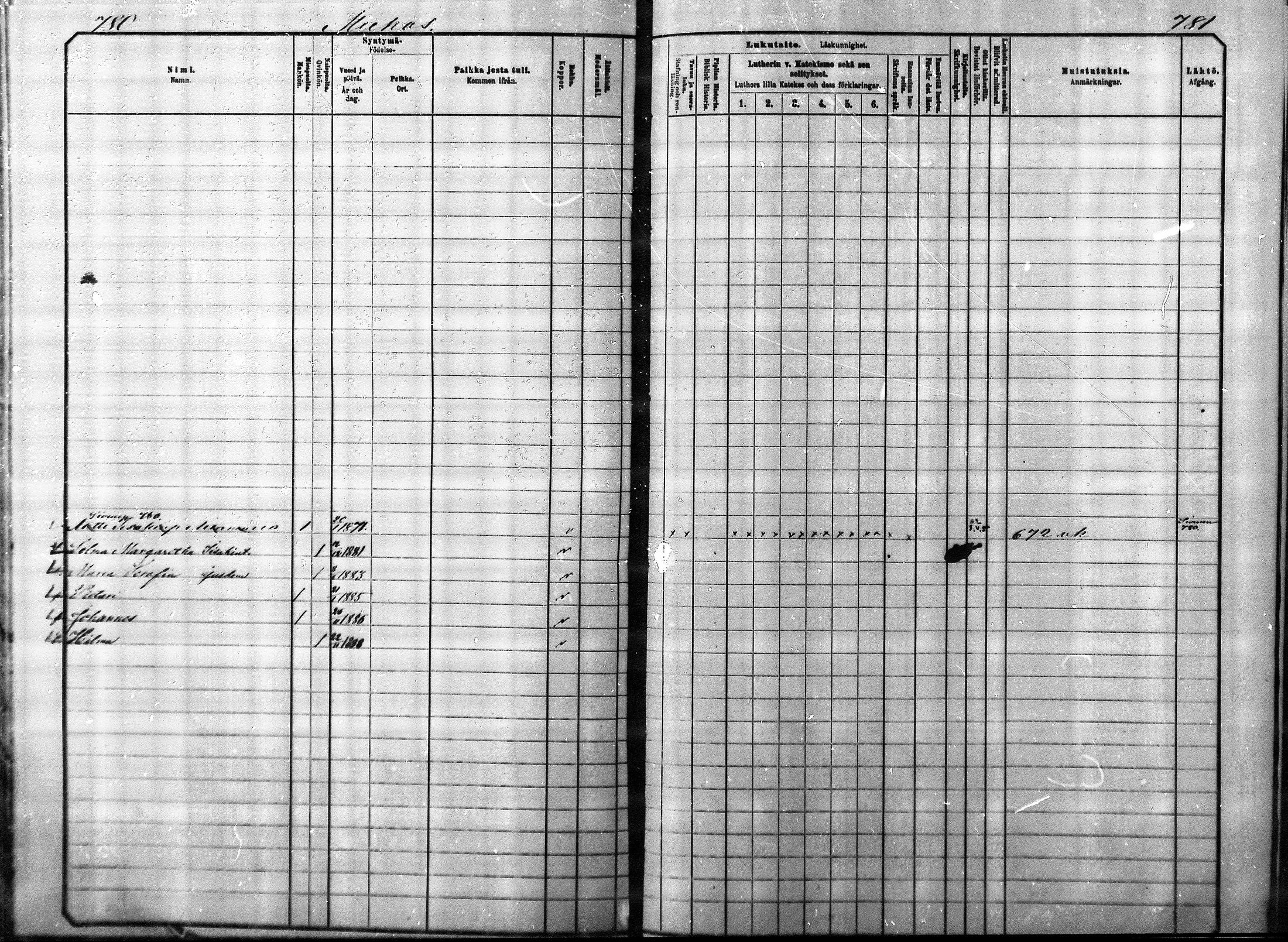 [ ../kirjat/Kirkonkirjat/muhos/lastenkirja_1881-1890_mko1-17/kuvat/278.jpg ]