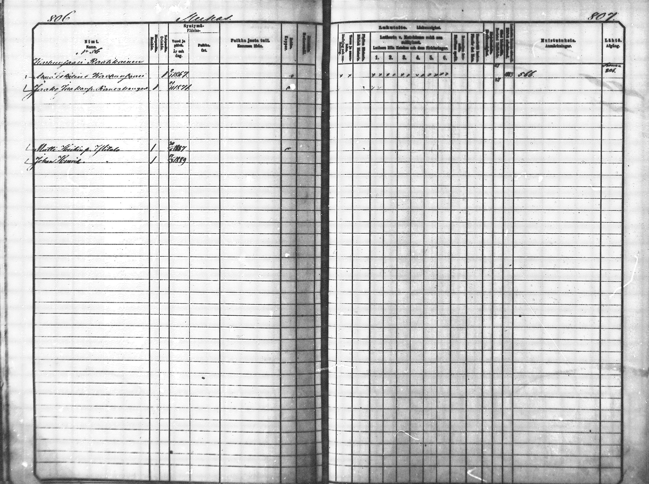 [ ../kirjat/Kirkonkirjat/muhos/lastenkirja_1881-1890_mko1-17/kuvat/287.jpg ]