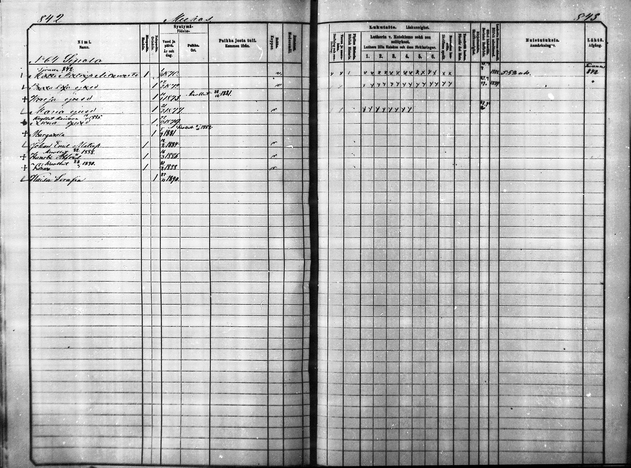 [ ../kirjat/Kirkonkirjat/muhos/lastenkirja_1881-1890_mko1-17/kuvat/297.jpg ]