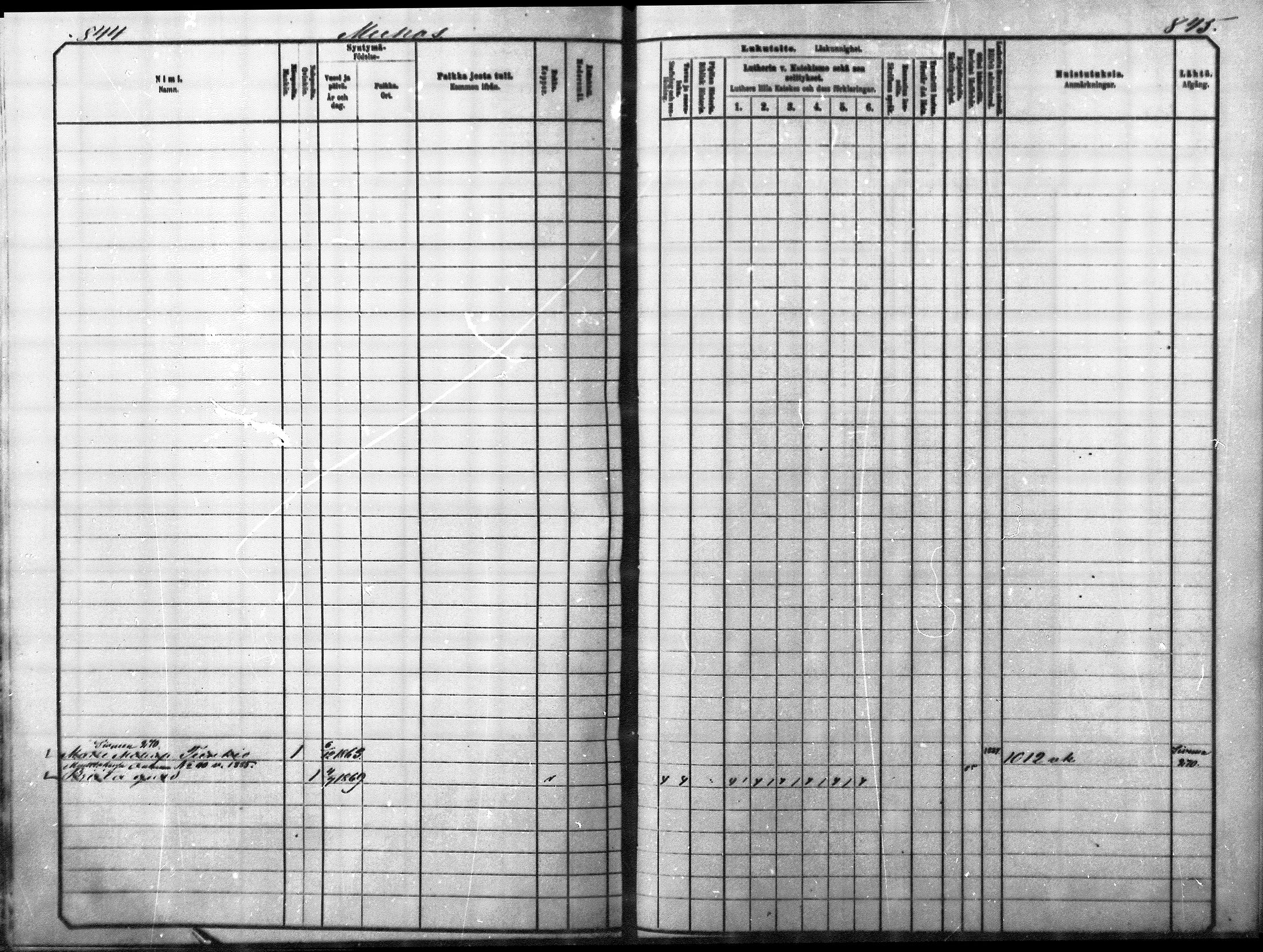 [ ../kirjat/Kirkonkirjat/muhos/lastenkirja_1881-1890_mko1-17/kuvat/298.jpg ]