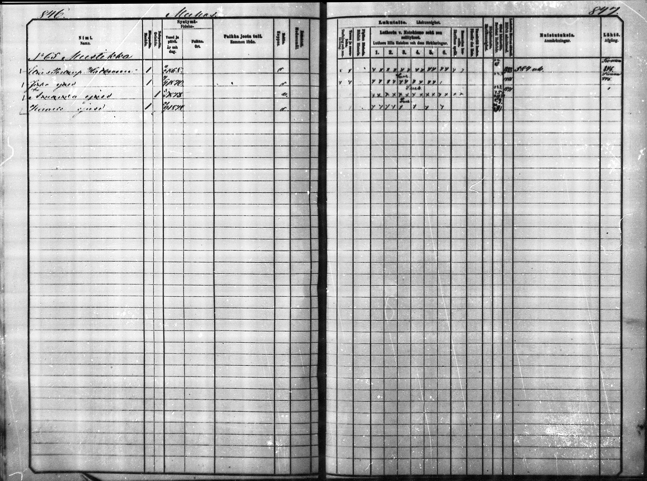 [ ../kirjat/Kirkonkirjat/muhos/lastenkirja_1881-1890_mko1-17/kuvat/299.jpg ]