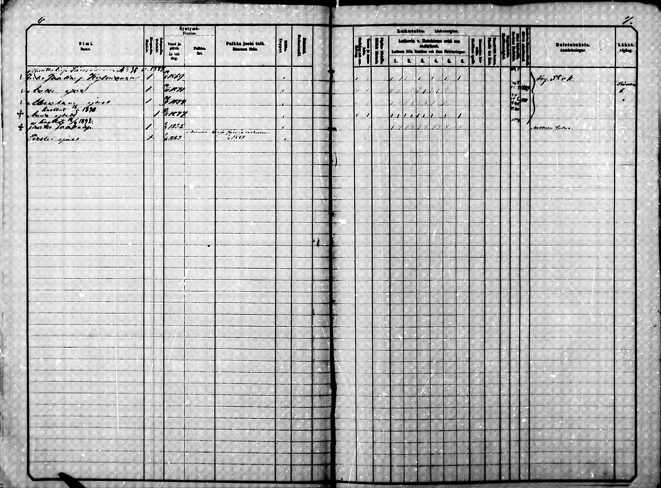 [ ../kirjat/Kirkonkirjat/muhos/lastenkirja_1881-1890_mko1-17/kuvat/3.jpg ]