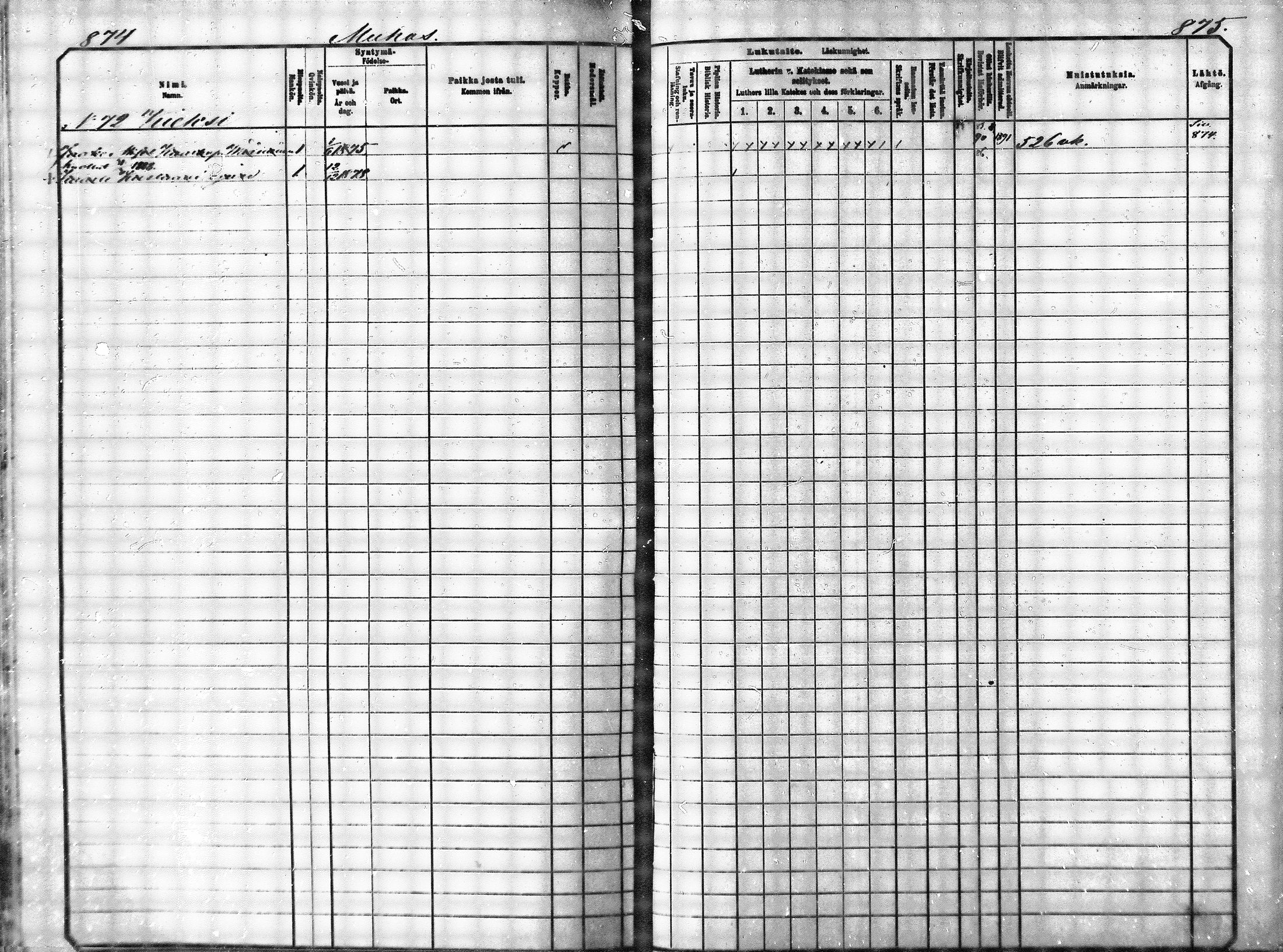 [ ../kirjat/Kirkonkirjat/muhos/lastenkirja_1881-1890_mko1-17/kuvat/306.jpg ]