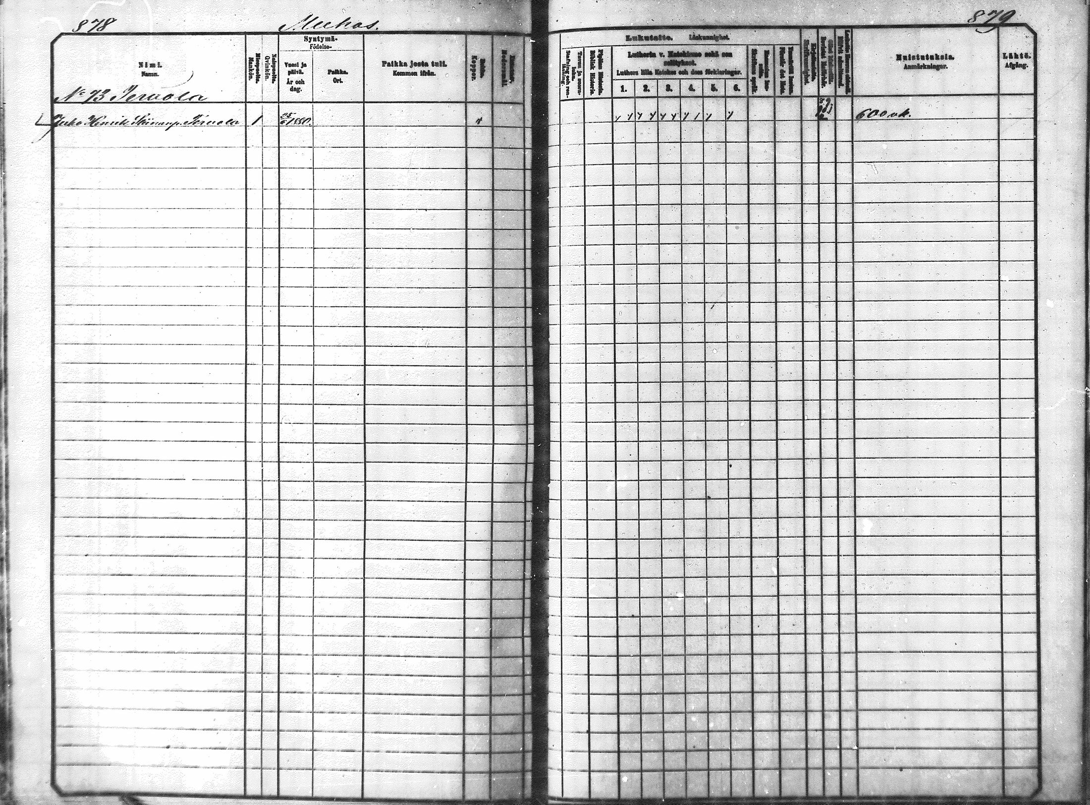 [ ../kirjat/Kirkonkirjat/muhos/lastenkirja_1881-1890_mko1-17/kuvat/307.jpg ]