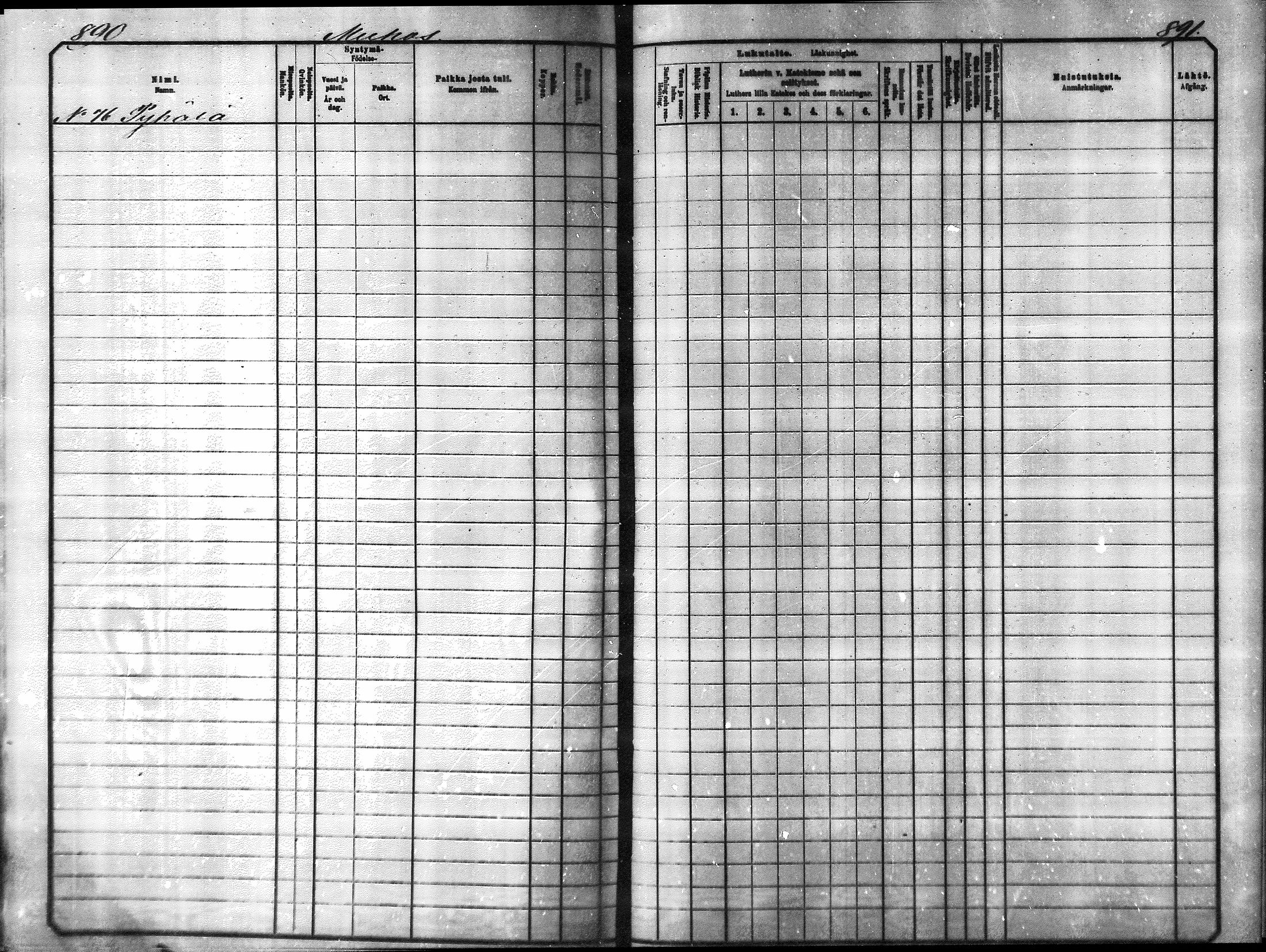 [ ../kirjat/Kirkonkirjat/muhos/lastenkirja_1881-1890_mko1-17/kuvat/310.jpg ]