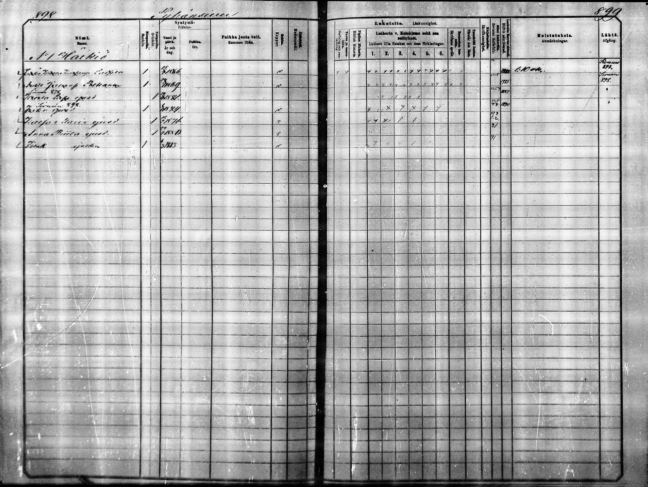 [ ../kirjat/Kirkonkirjat/muhos/lastenkirja_1881-1890_mko1-17/kuvat/313.jpg ]