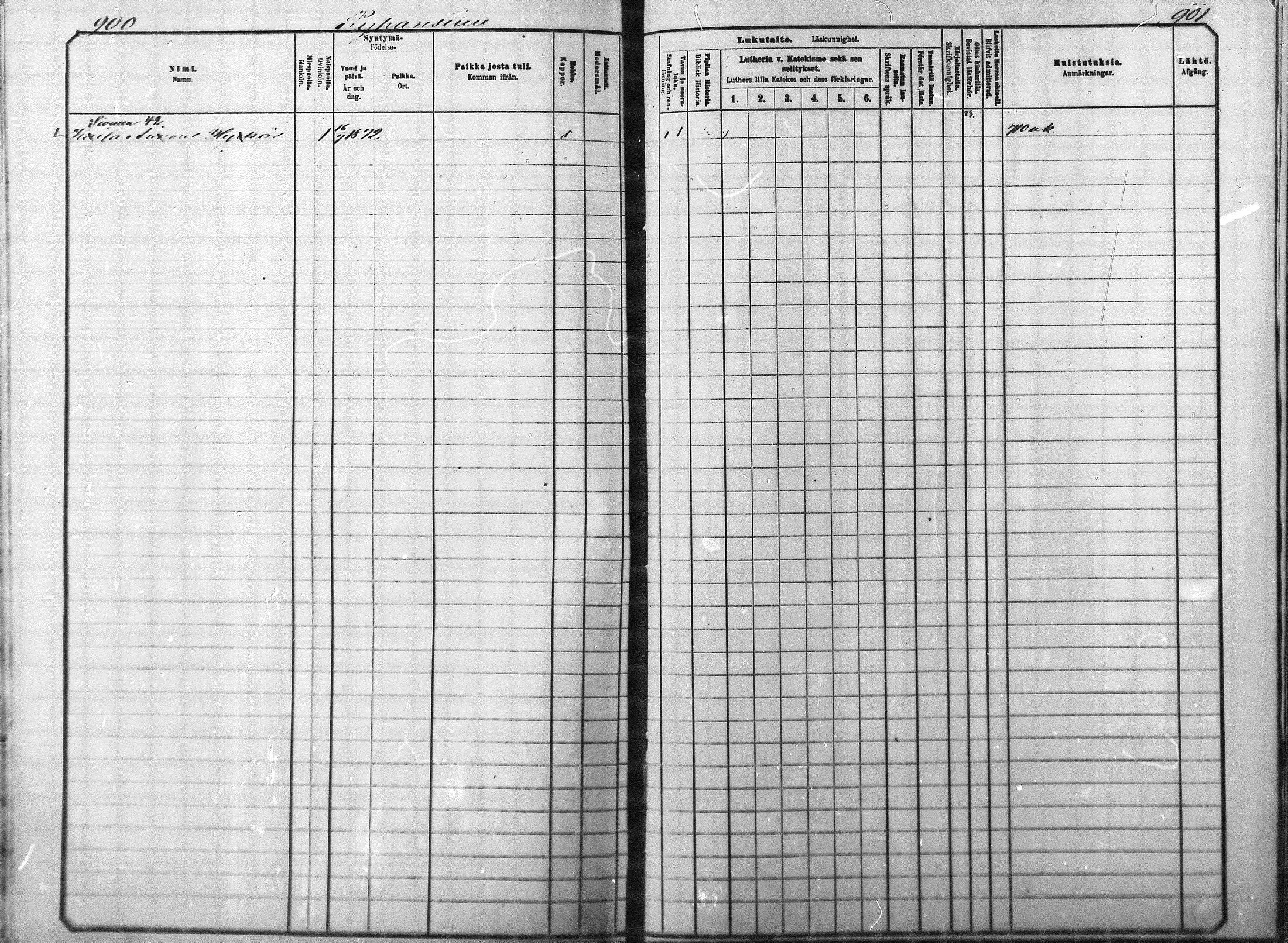 [ ../kirjat/Kirkonkirjat/muhos/lastenkirja_1881-1890_mko1-17/kuvat/314.jpg ]