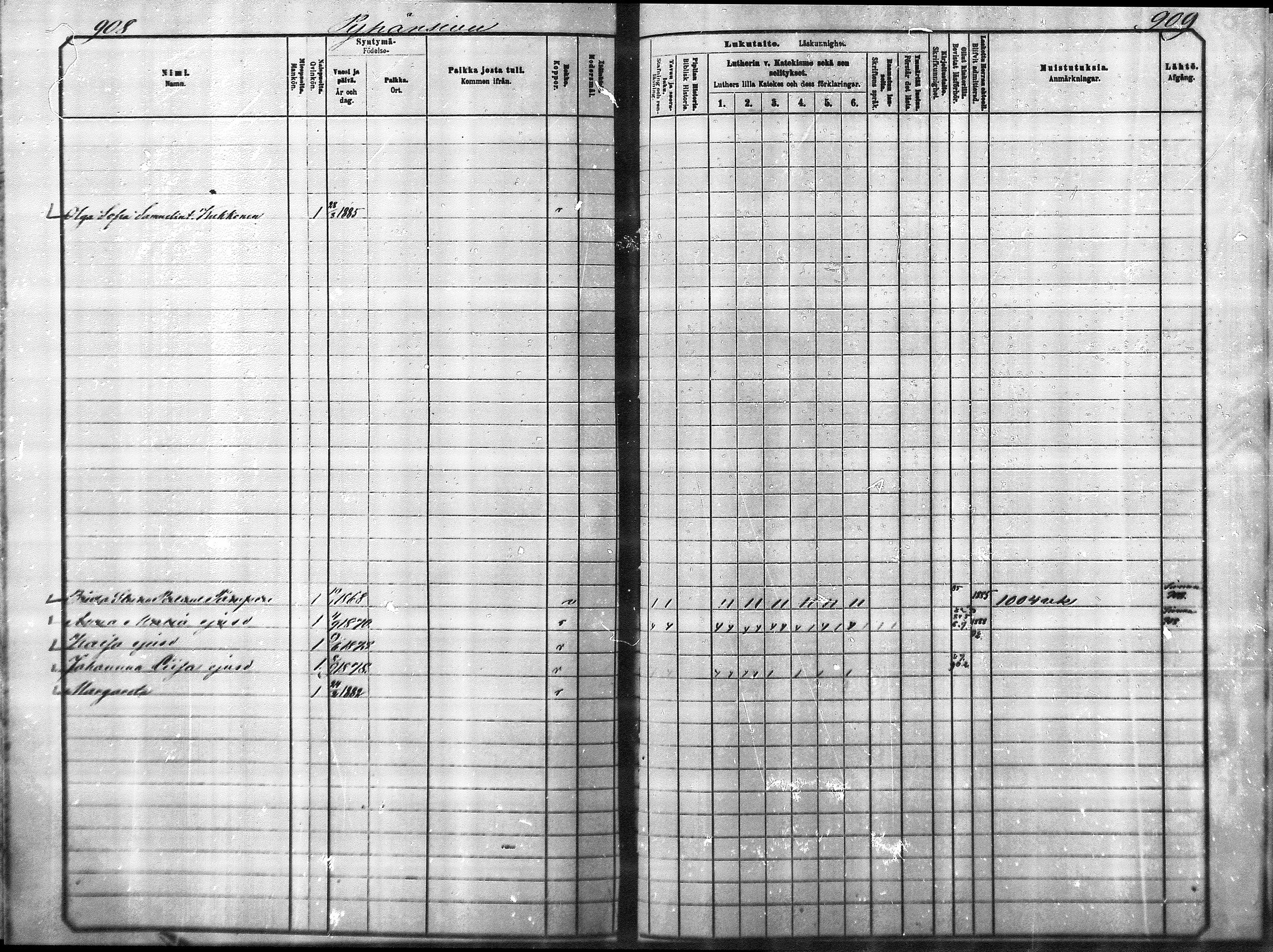 [ ../kirjat/Kirkonkirjat/muhos/lastenkirja_1881-1890_mko1-17/kuvat/318.jpg ]