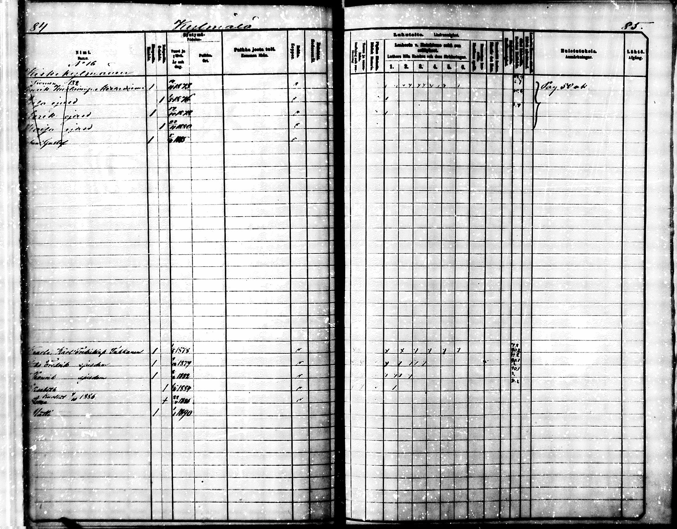 [ ../kirjat/Kirkonkirjat/muhos/lastenkirja_1881-1890_mko1-17/kuvat/32.jpg ]
