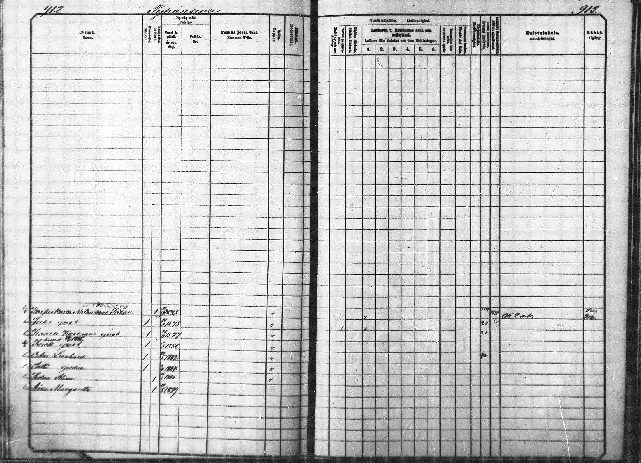 [ ../kirjat/Kirkonkirjat/muhos/lastenkirja_1881-1890_mko1-17/kuvat/320.jpg ]