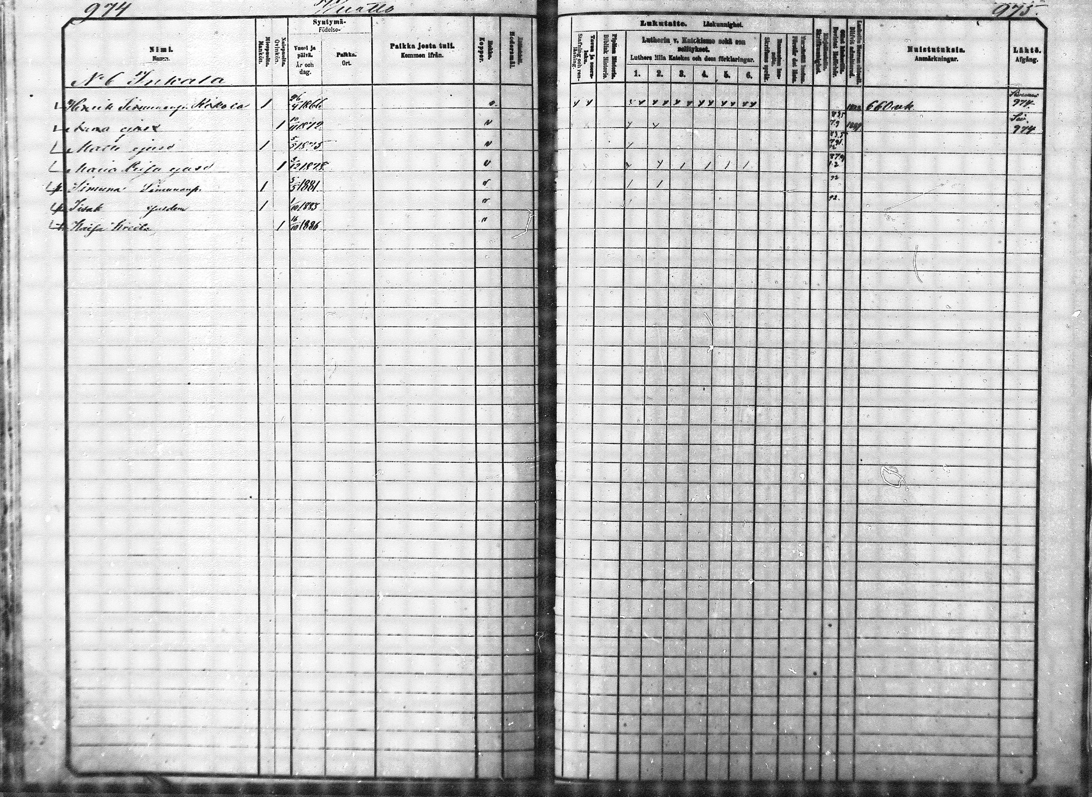 [ ../kirjat/Kirkonkirjat/muhos/lastenkirja_1881-1890_mko1-17/kuvat/341.jpg ]