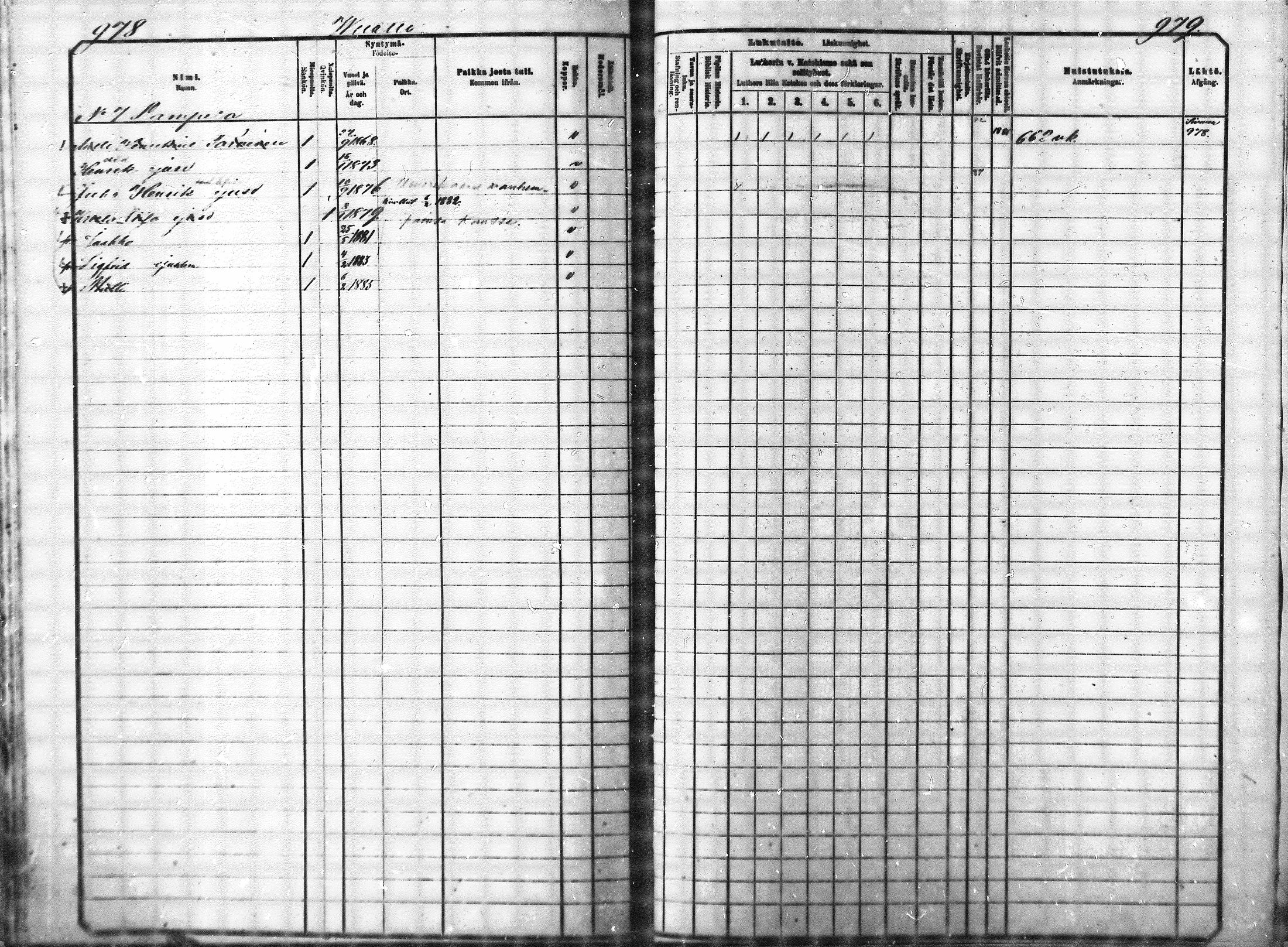 [ ../kirjat/Kirkonkirjat/muhos/lastenkirja_1881-1890_mko1-17/kuvat/342.jpg ]