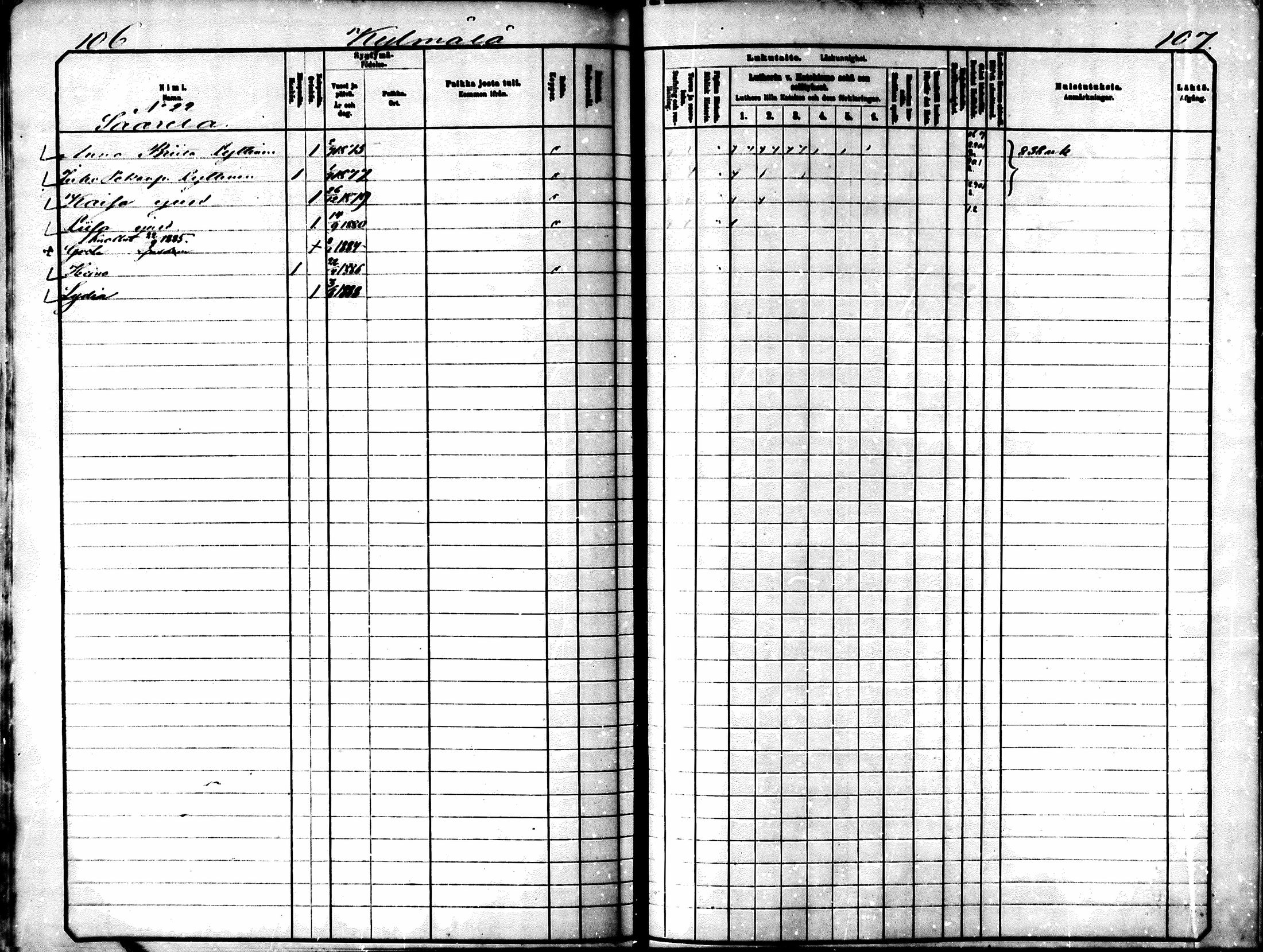 [ ../kirjat/Kirkonkirjat/muhos/lastenkirja_1881-1890_mko1-17/kuvat/41.jpg ]