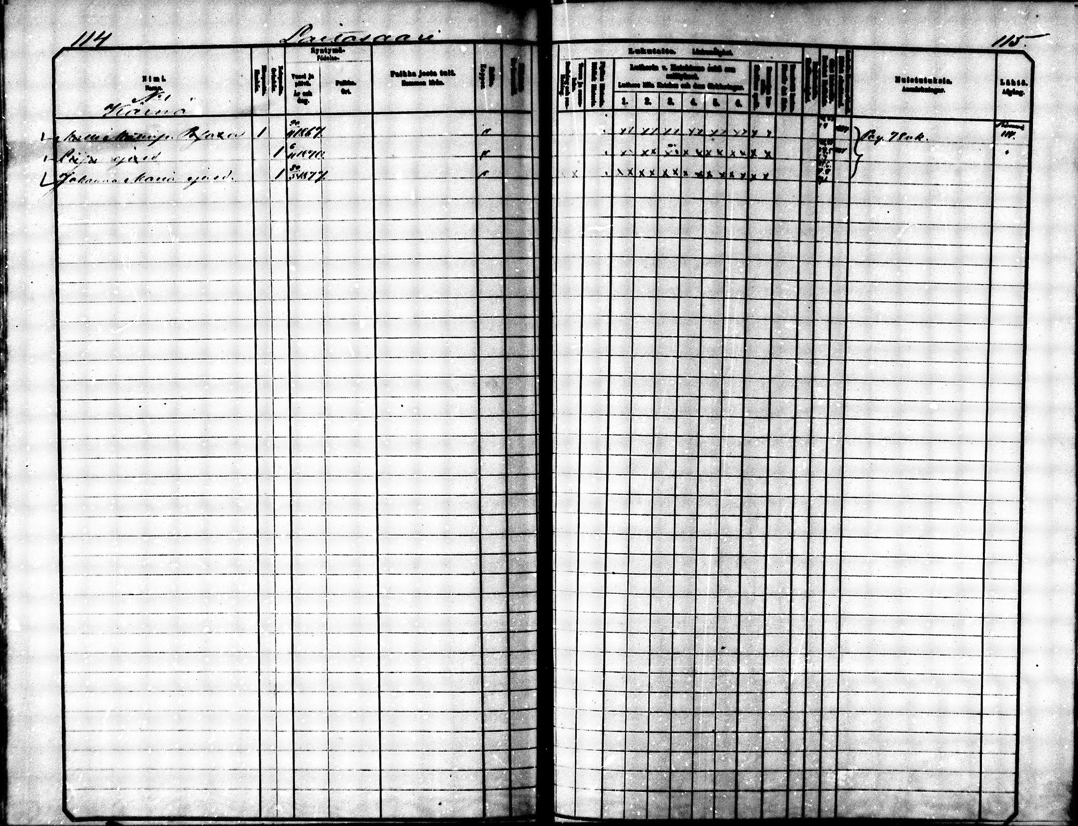[ ../kirjat/Kirkonkirjat/muhos/lastenkirja_1881-1890_mko1-17/kuvat/44.jpg ]