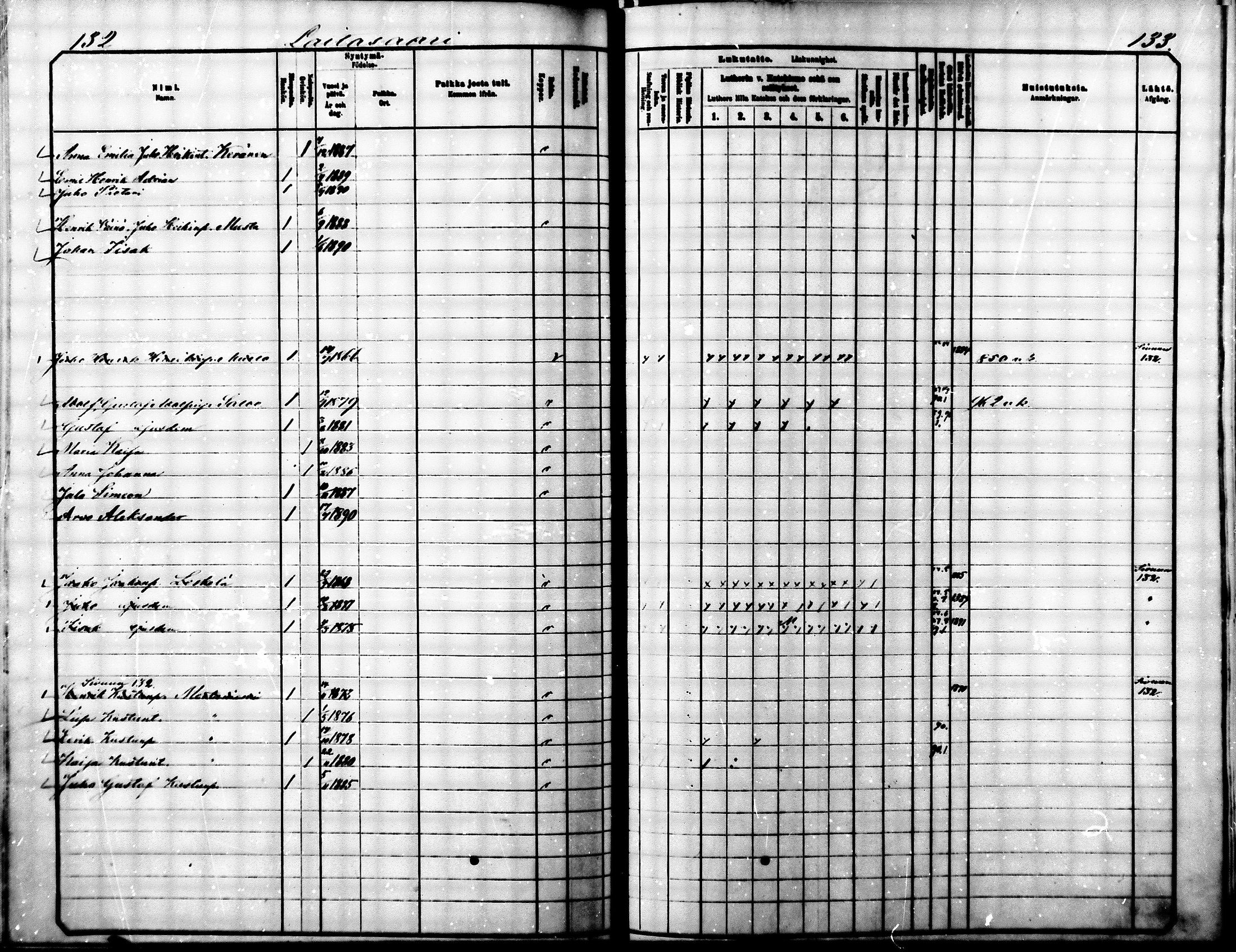 [ ../kirjat/Kirkonkirjat/muhos/lastenkirja_1881-1890_mko1-17/kuvat/51.jpg ]