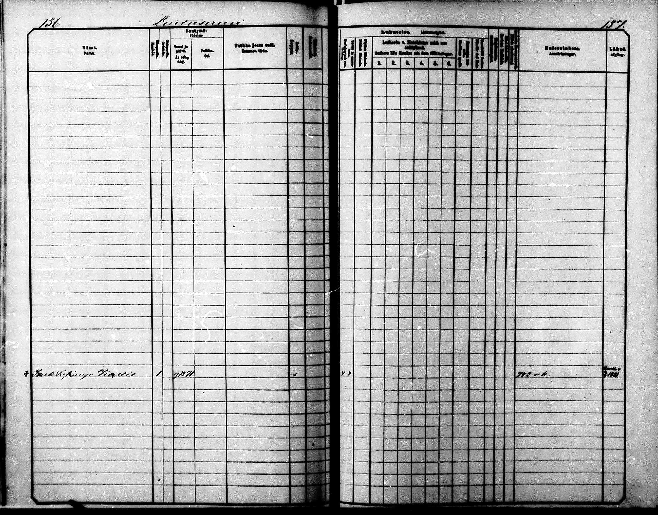 [ ../kirjat/Kirkonkirjat/muhos/lastenkirja_1881-1890_mko1-17/kuvat/53.jpg ]