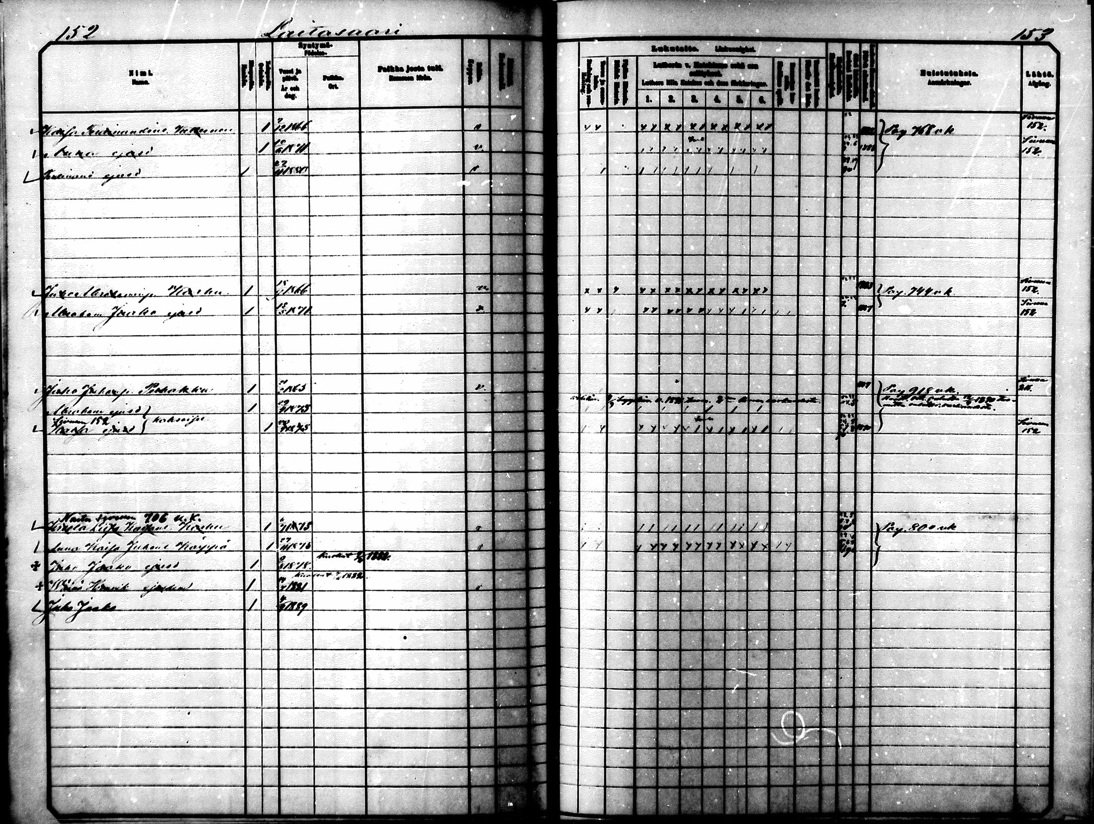 [ ../kirjat/Kirkonkirjat/muhos/lastenkirja_1881-1890_mko1-17/kuvat/59.jpg ]