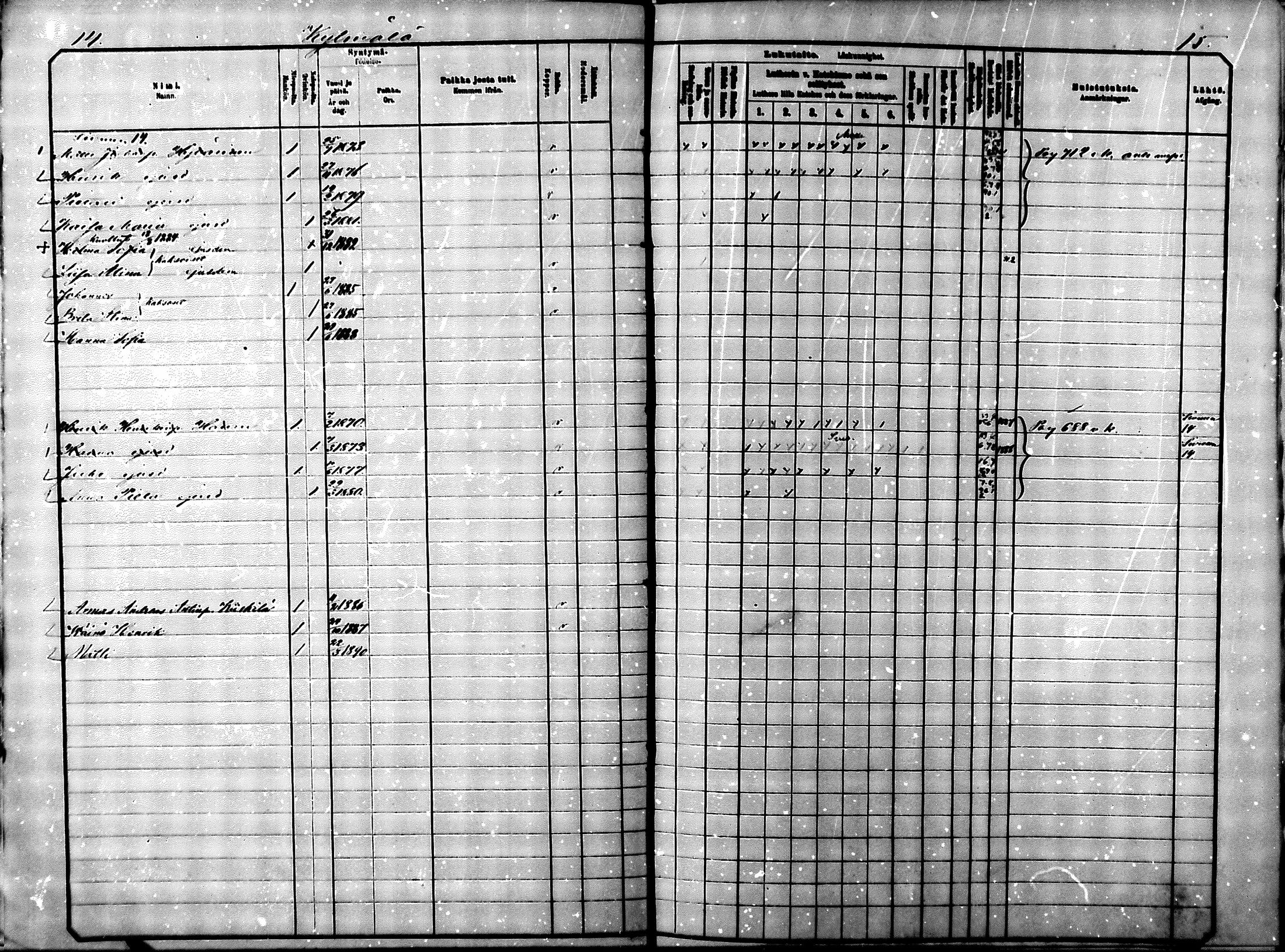[ ../kirjat/Kirkonkirjat/muhos/lastenkirja_1881-1890_mko1-17/kuvat/6.jpg ]