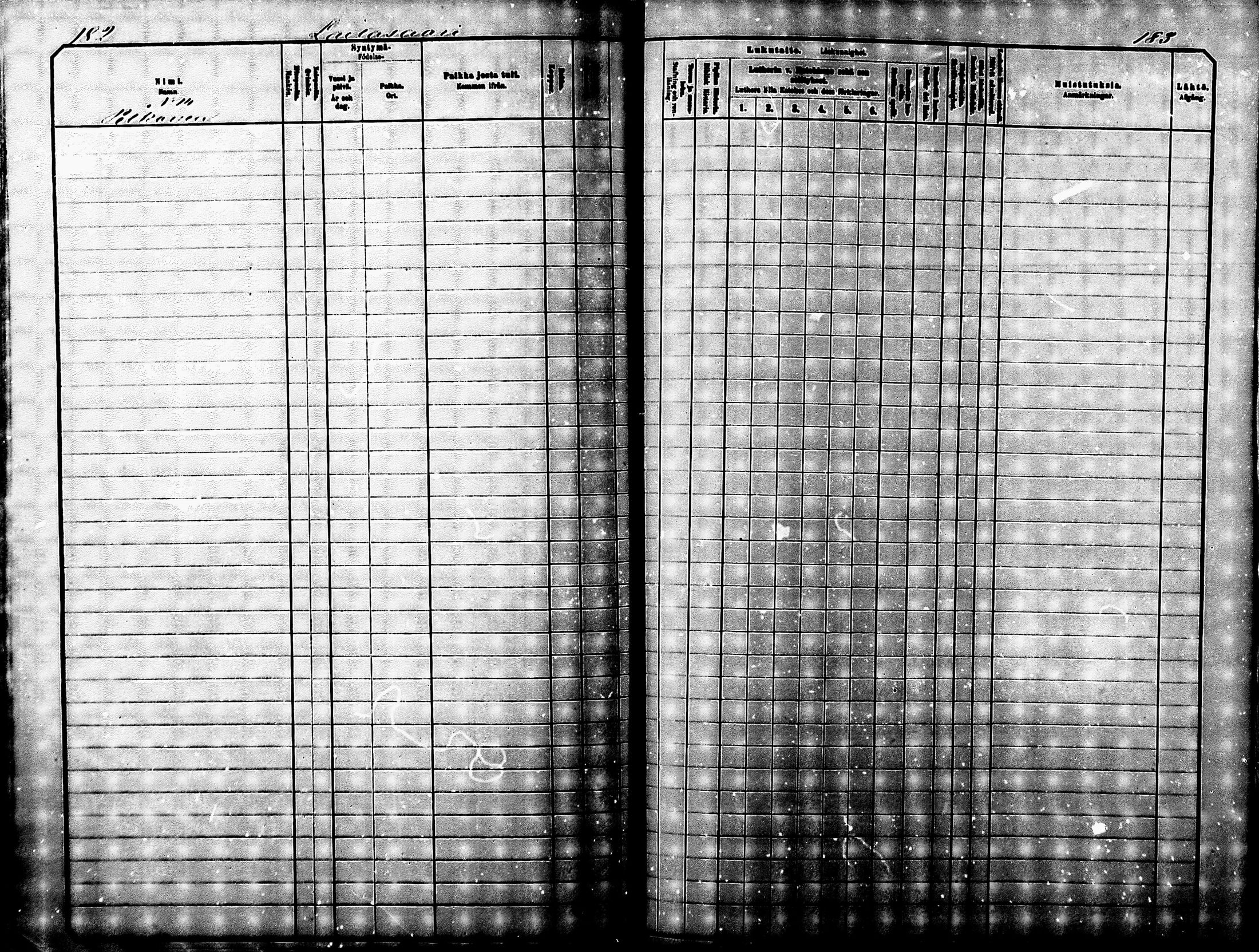 [ ../kirjat/Kirkonkirjat/muhos/lastenkirja_1881-1890_mko1-17/kuvat/71.jpg ]