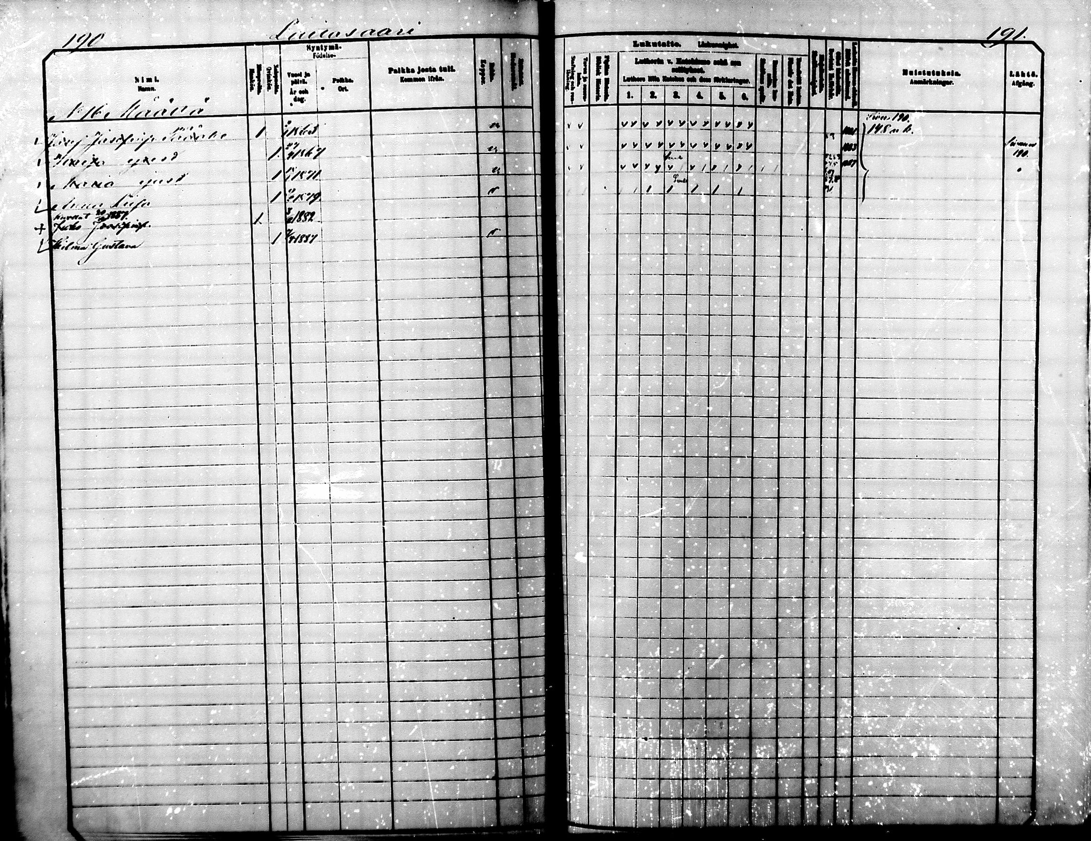 [ ../kirjat/Kirkonkirjat/muhos/lastenkirja_1881-1890_mko1-17/kuvat/73.jpg ]