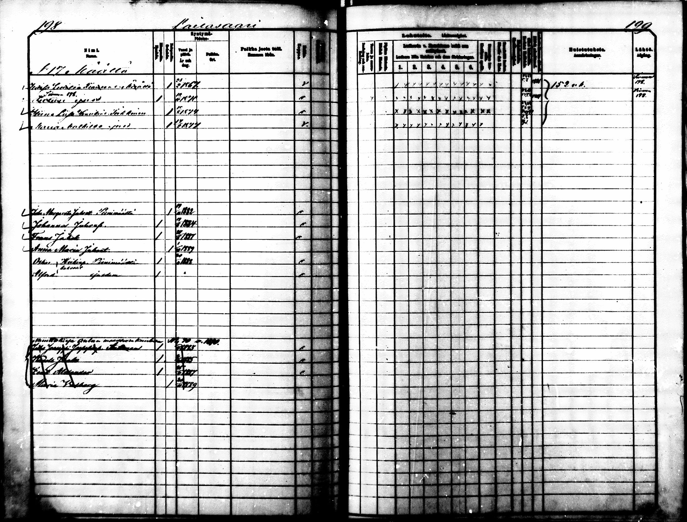 [ ../kirjat/Kirkonkirjat/muhos/lastenkirja_1881-1890_mko1-17/kuvat/76.jpg ]