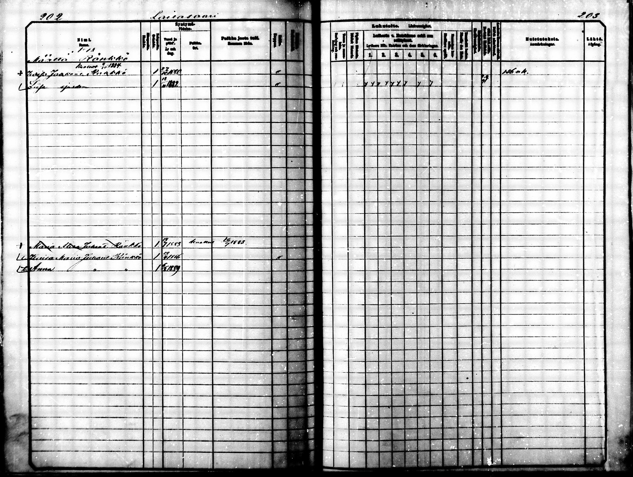 [ ../kirjat/Kirkonkirjat/muhos/lastenkirja_1881-1890_mko1-17/kuvat/78.jpg ]