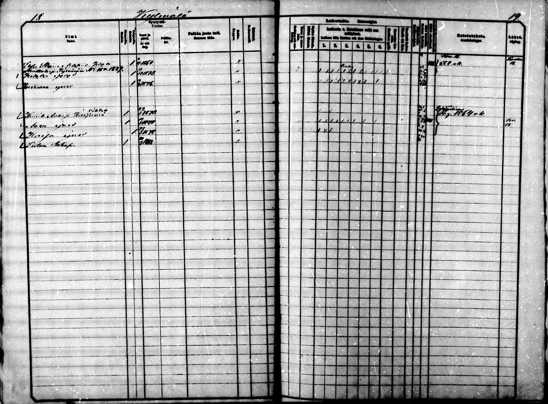 [ ../kirjat/Kirkonkirjat/muhos/lastenkirja_1881-1890_mko1-17/kuvat/8.jpg ]